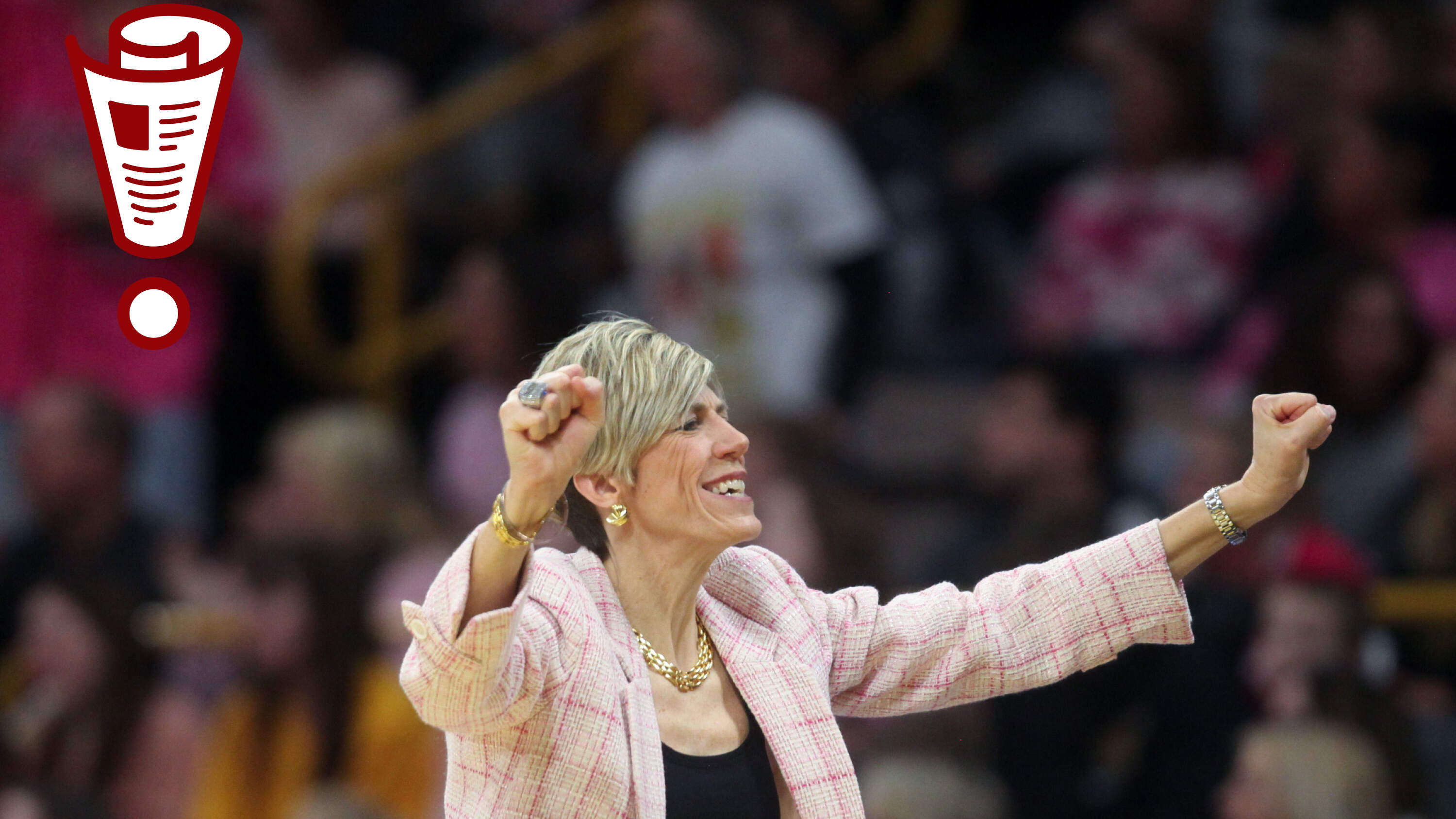 WWDTM: Jan Jensen by NPR