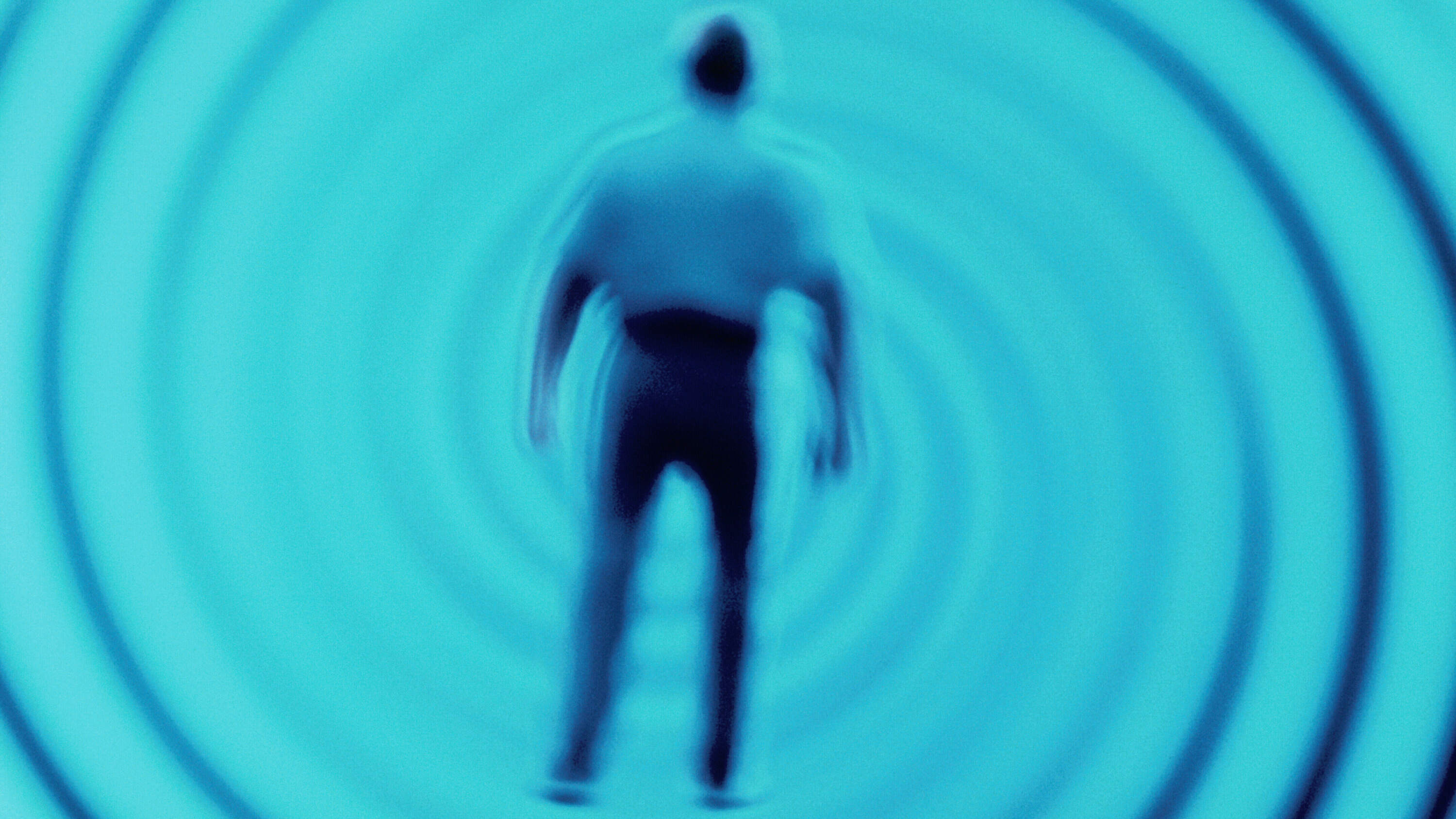 Can Psychedelic Therapy Go Mainstream? by NPR