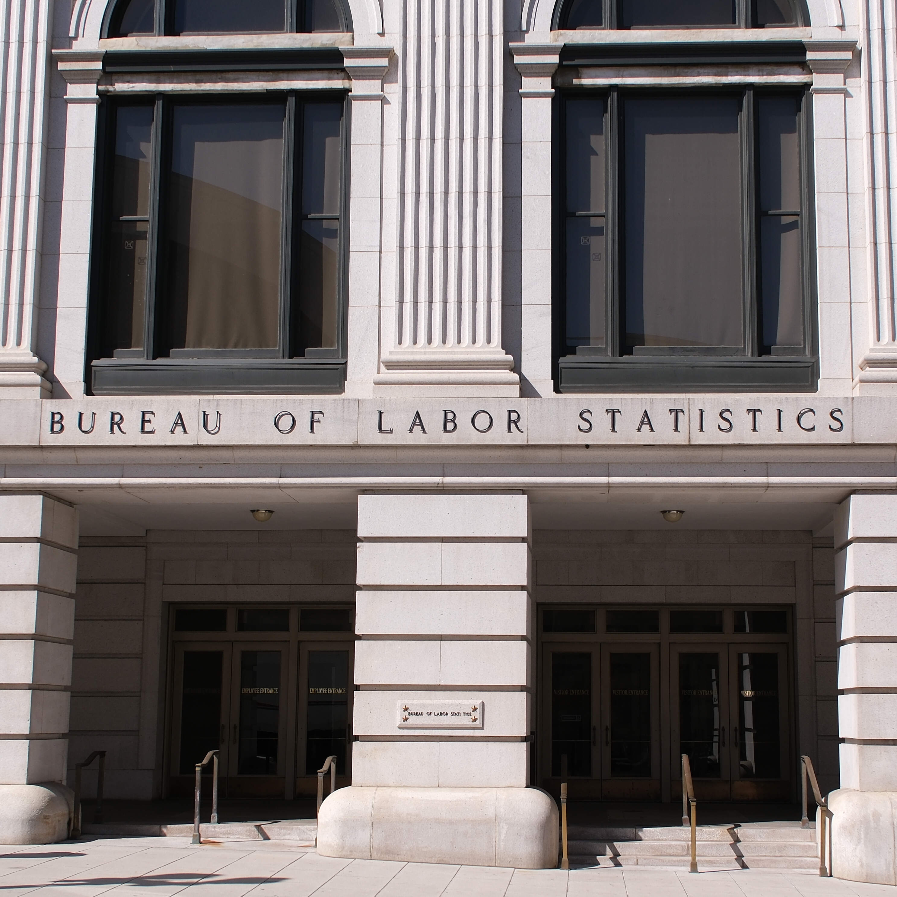 Would you trust an economist with your economy? by NPR