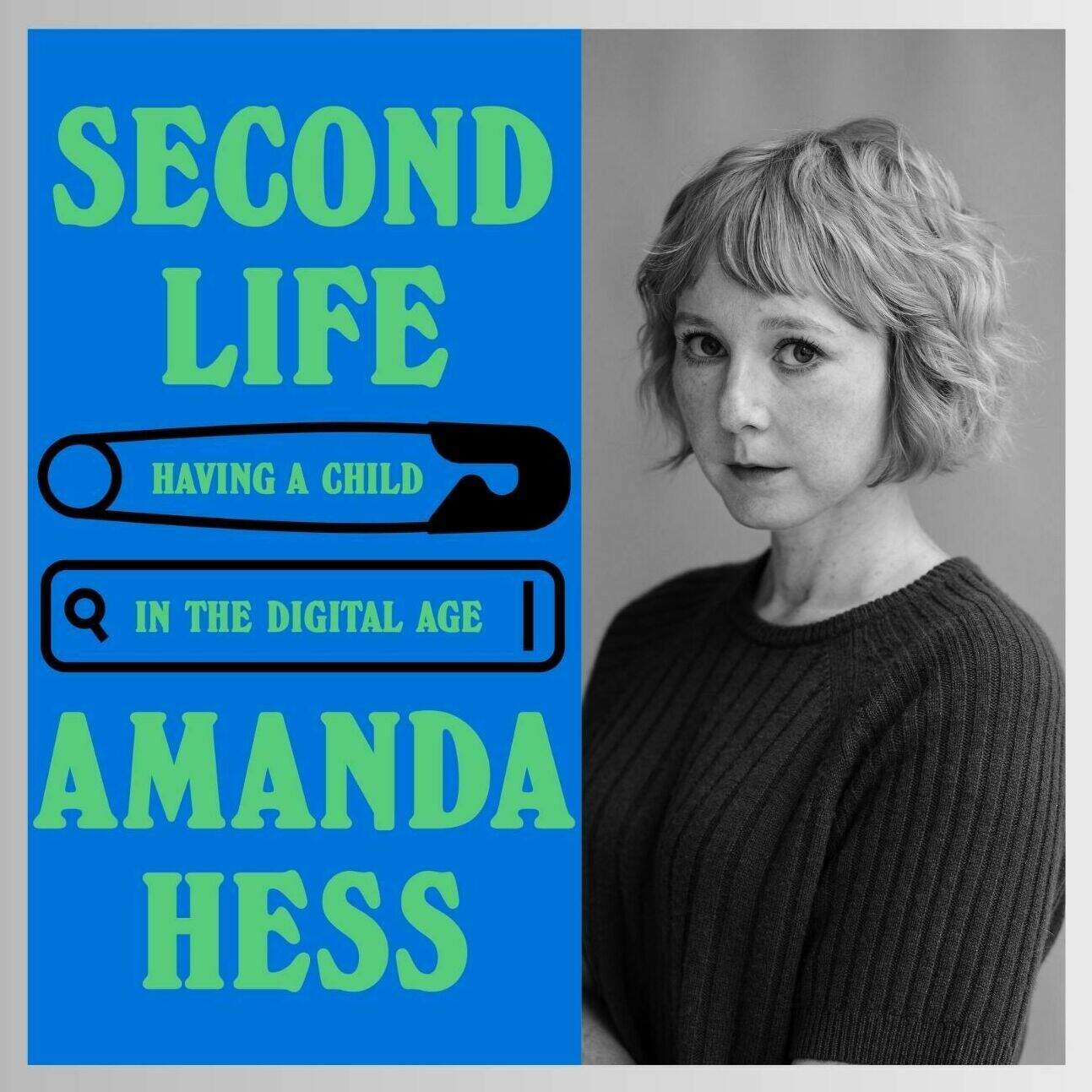 Is Tech Really Helping Parents? by NPR