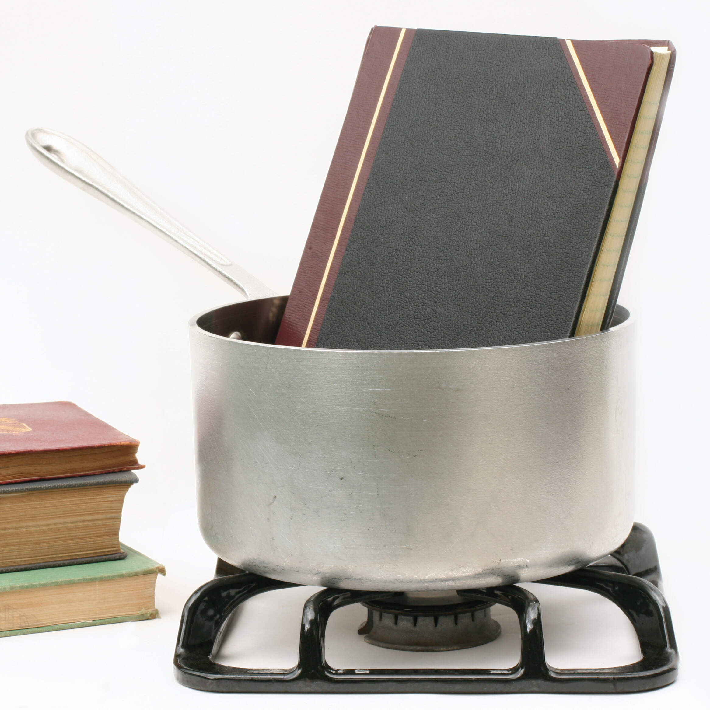 What happens when governments cook the books by NPR