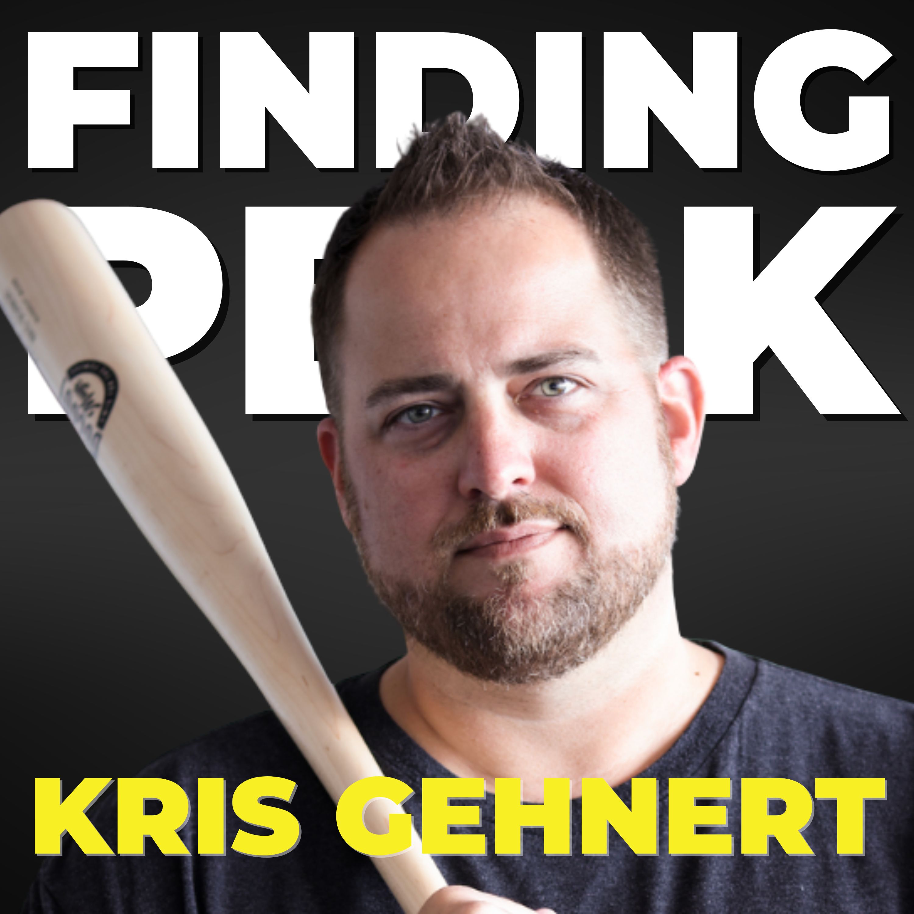 How Kris Dehnert Built a $55M Brand Without Selling His Soul by Ryan Hanley