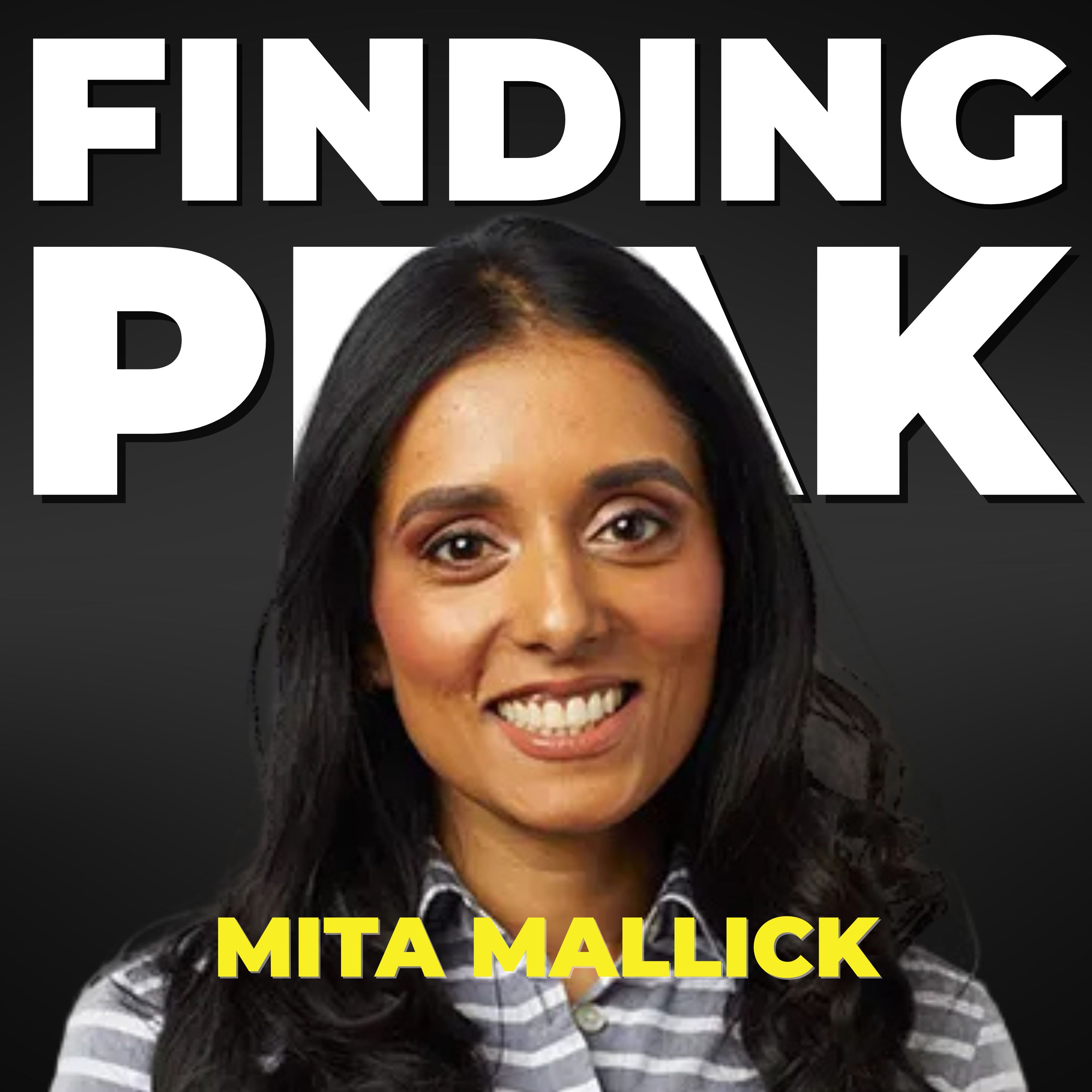 The $2.5M CEO Problem: Why Leaders Who Make Millions Create Employees Who Quit | Mita Mallick by Ryan Hanley