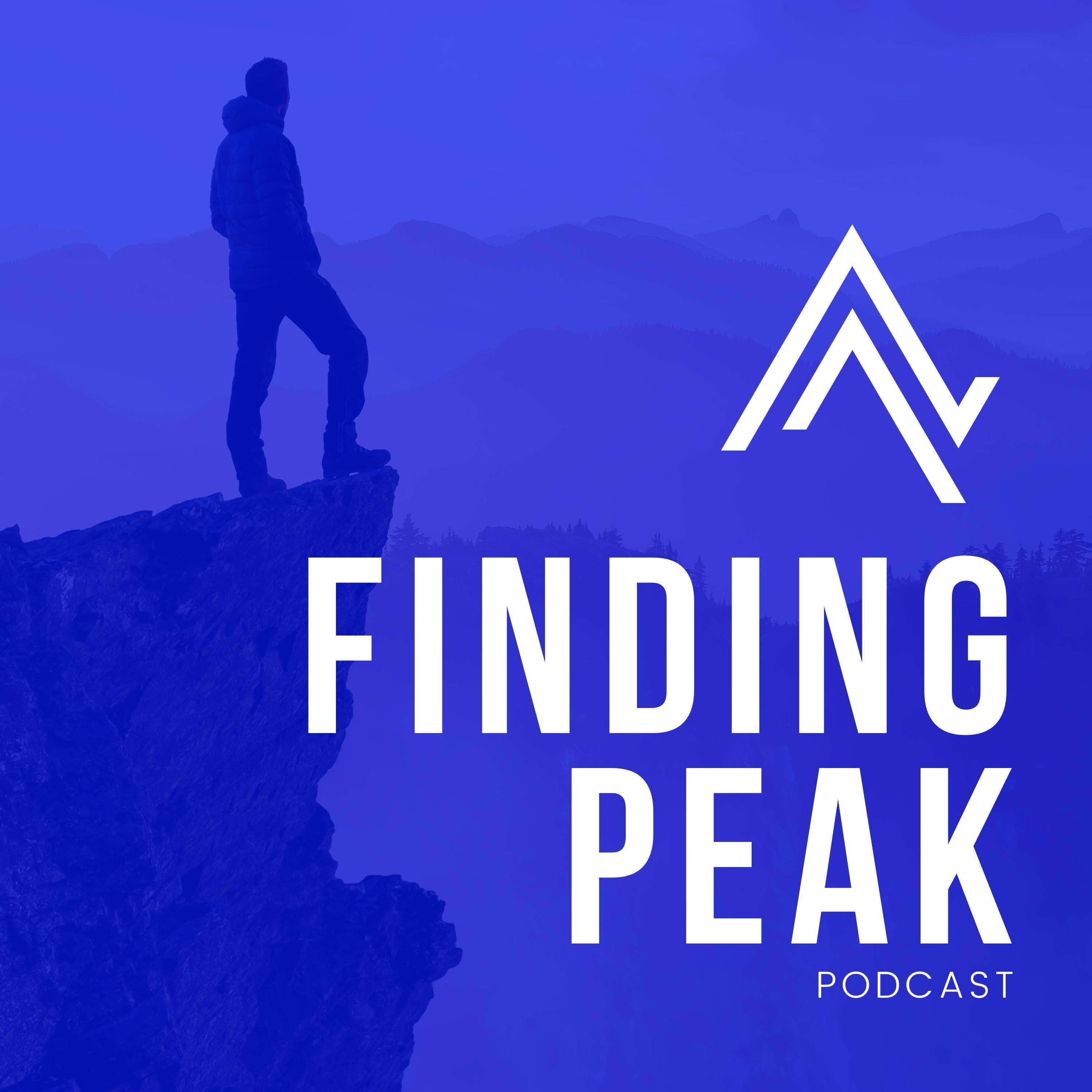 Leading with Excellence: A Conversation with Kyle McDowell by Ryan Hanley