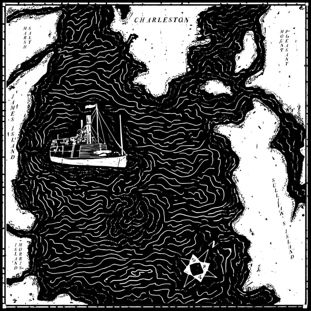 Robert Smalls by Vox Media Podcast Network