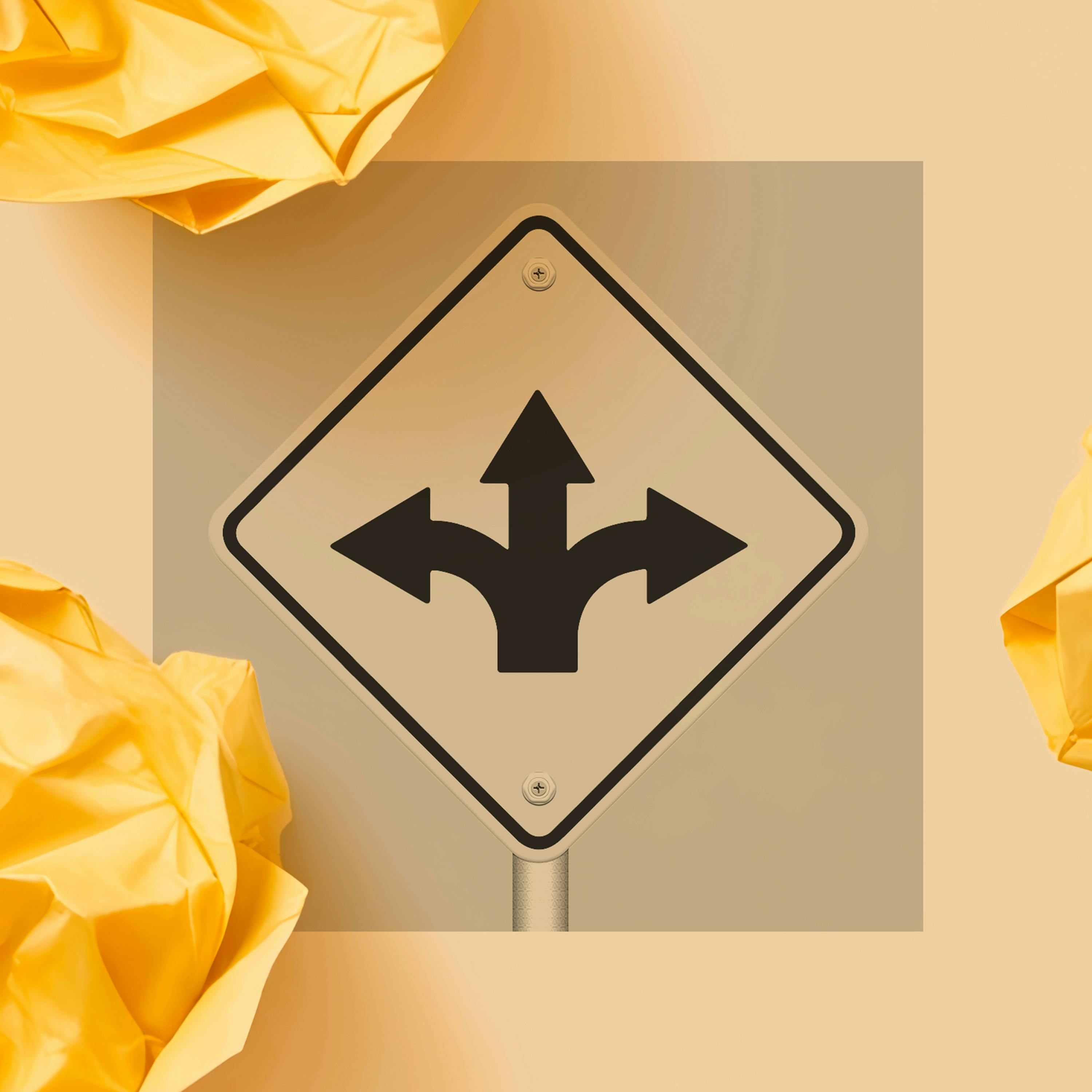 How (Not) to Change Someone's Mind by The Atlantic