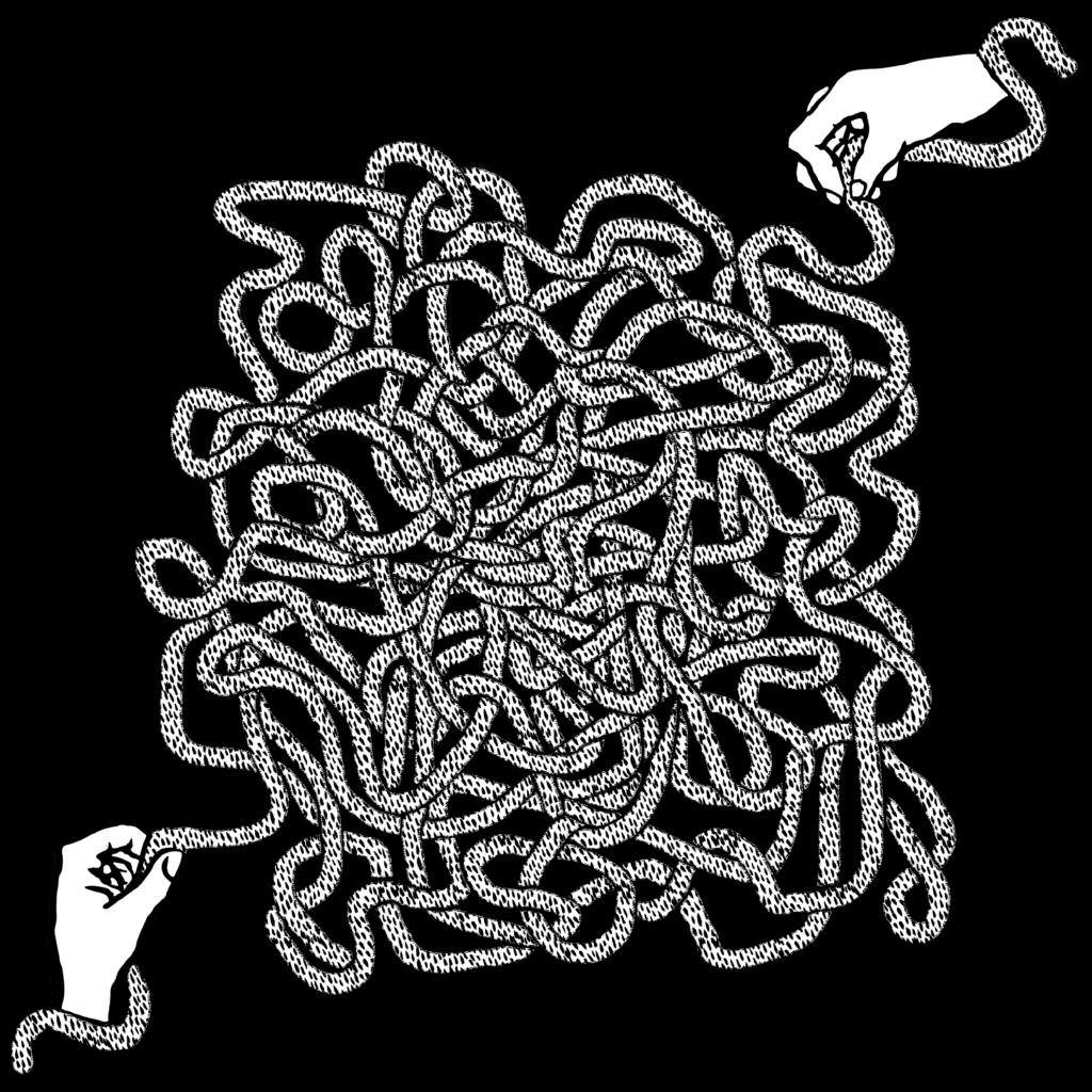 Learning How to Forgive by Vox Media Podcast Network