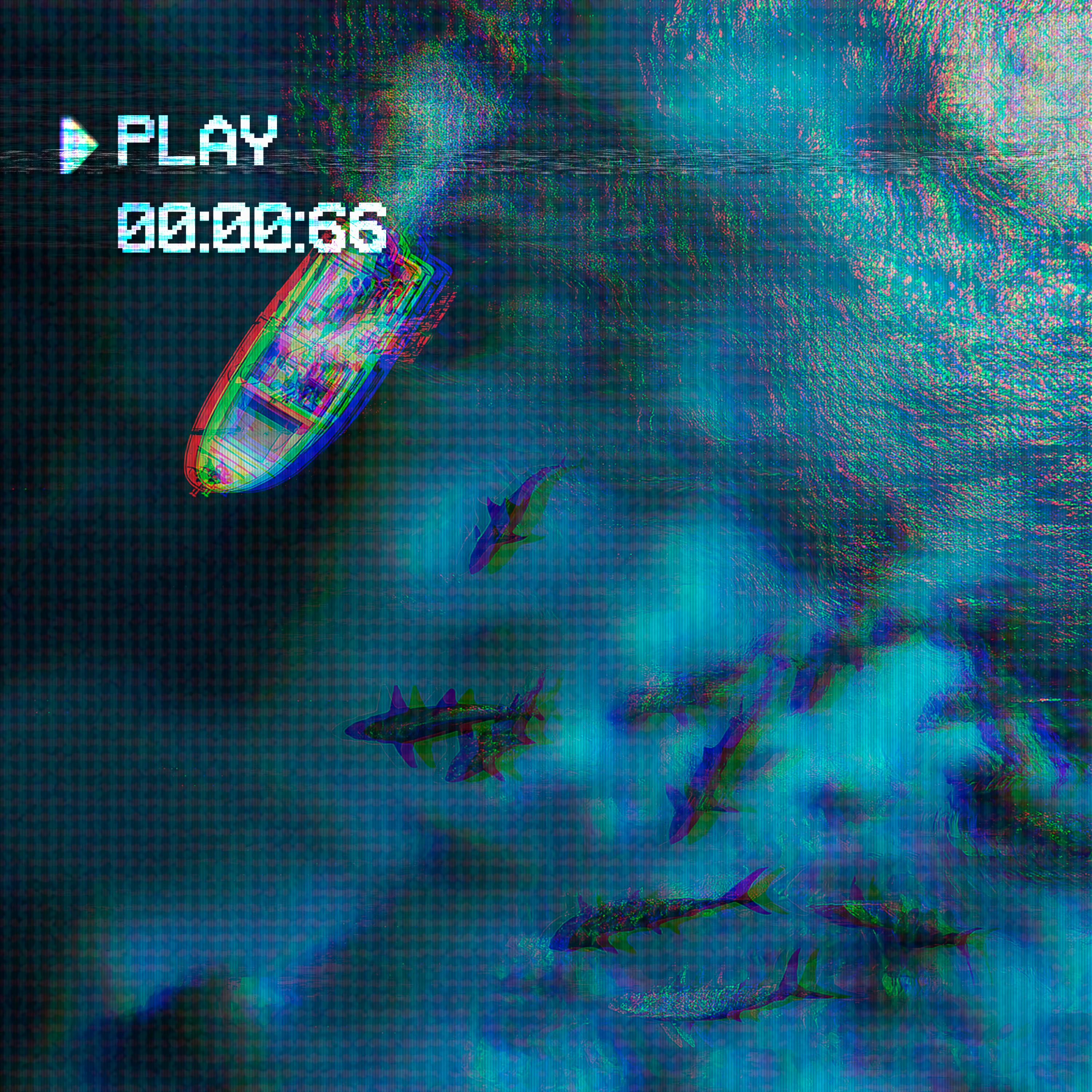 Episode 66 by Tenderfoot TV & Audacy