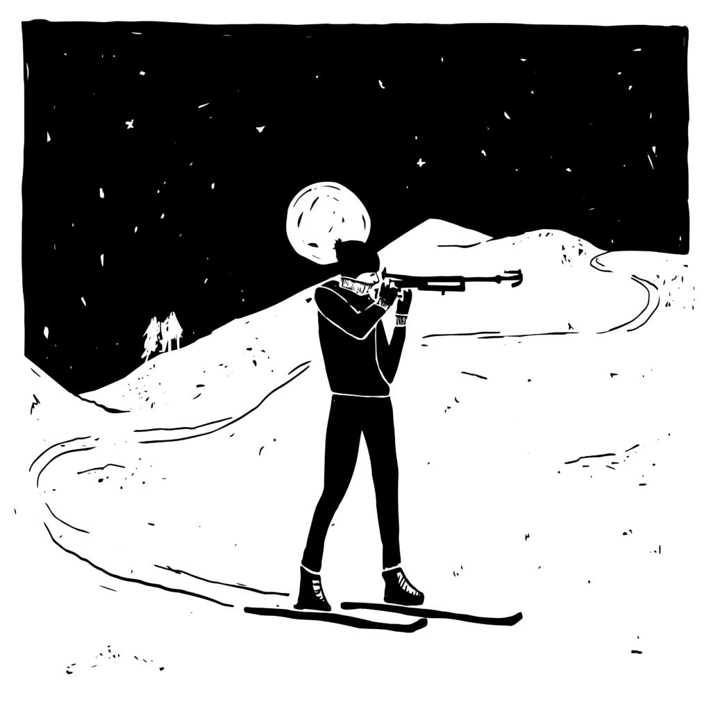 Deep Breath by Vox Media Podcast Network