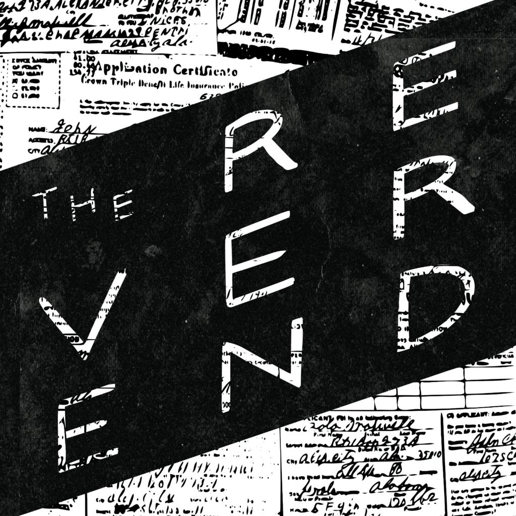 The Reverend by Vox Media Podcast Network