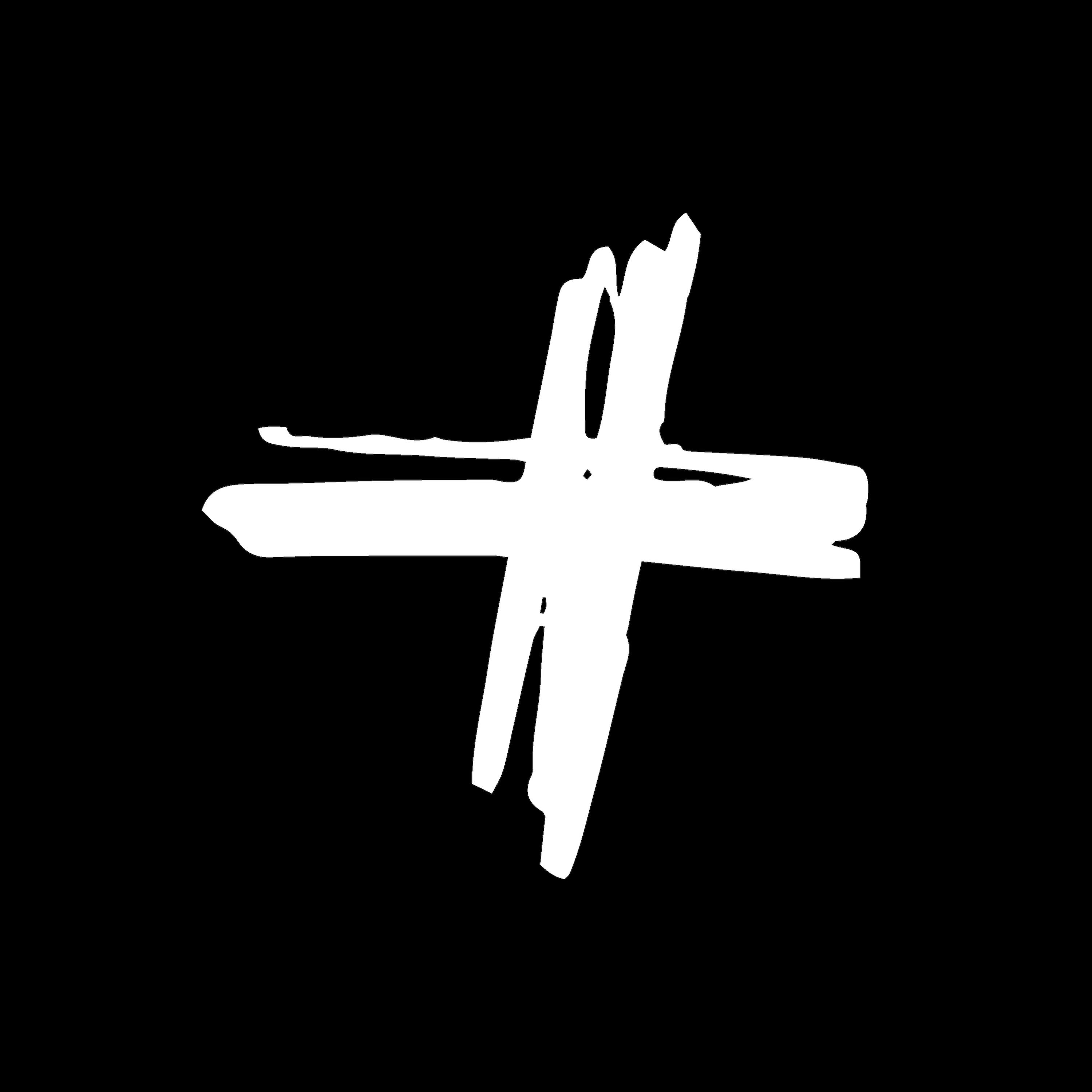 Thin Ice and Unusual Punishments by Vox Media Podcast Network