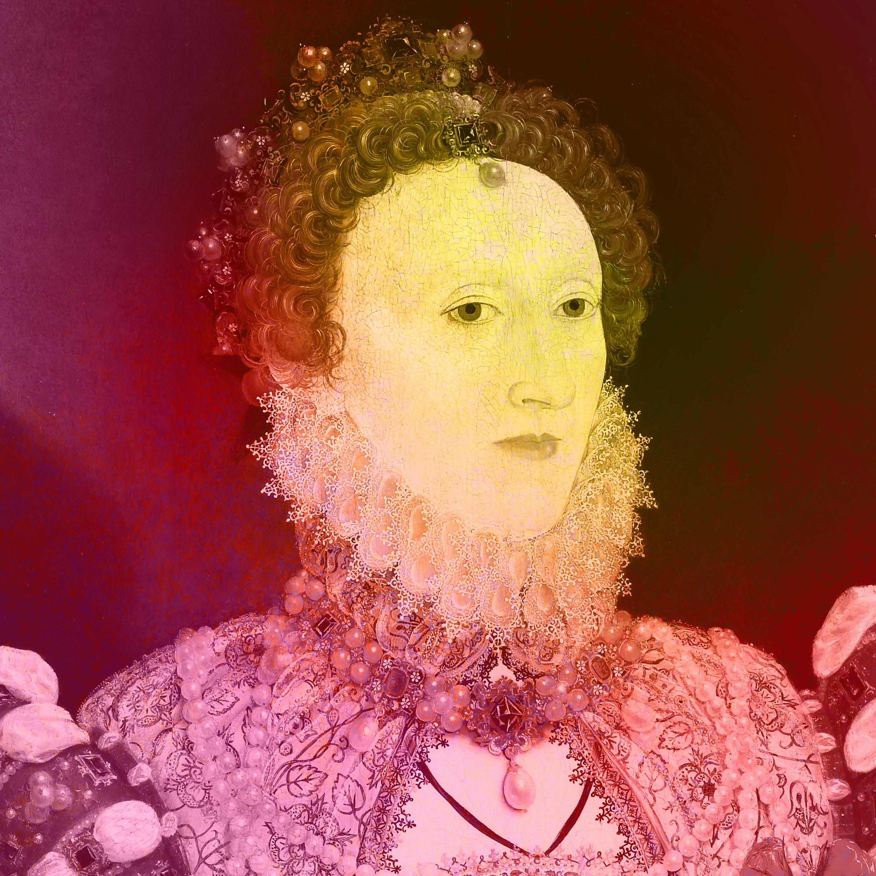 616. Elizabeth I: The Fall of the Axe (Part 1) by Goalhanger