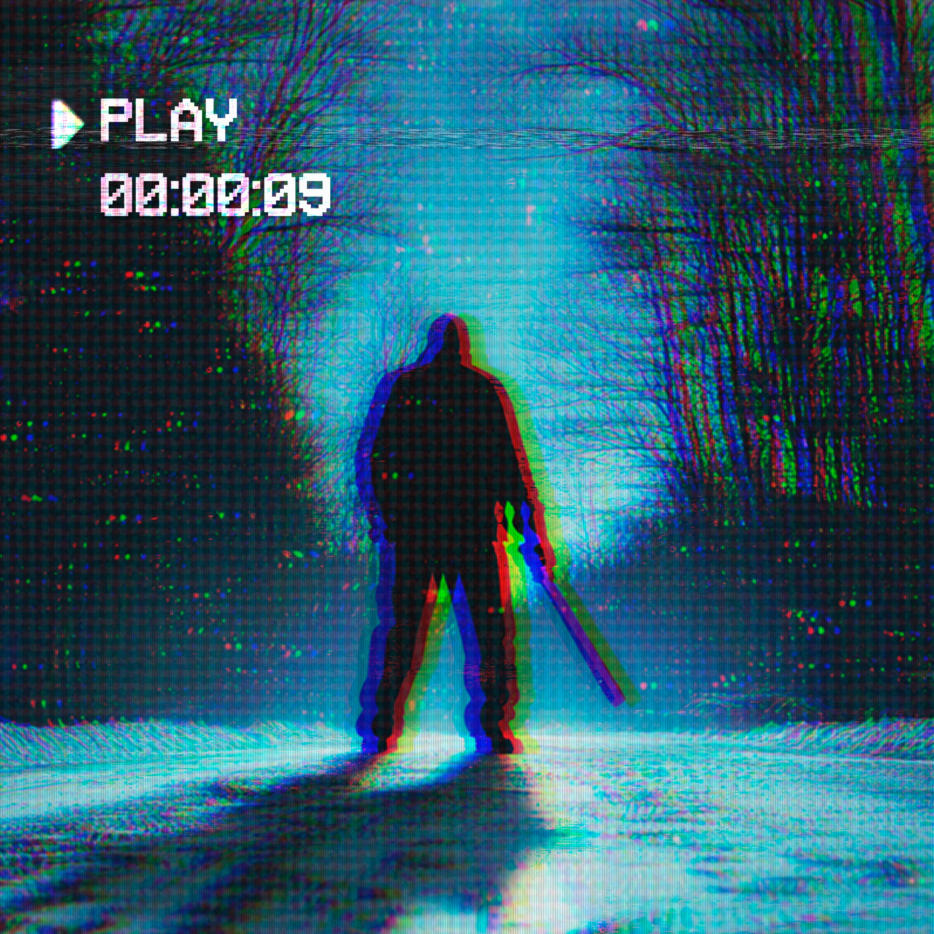 Episode 09 by Tenderfoot TV & Audacy