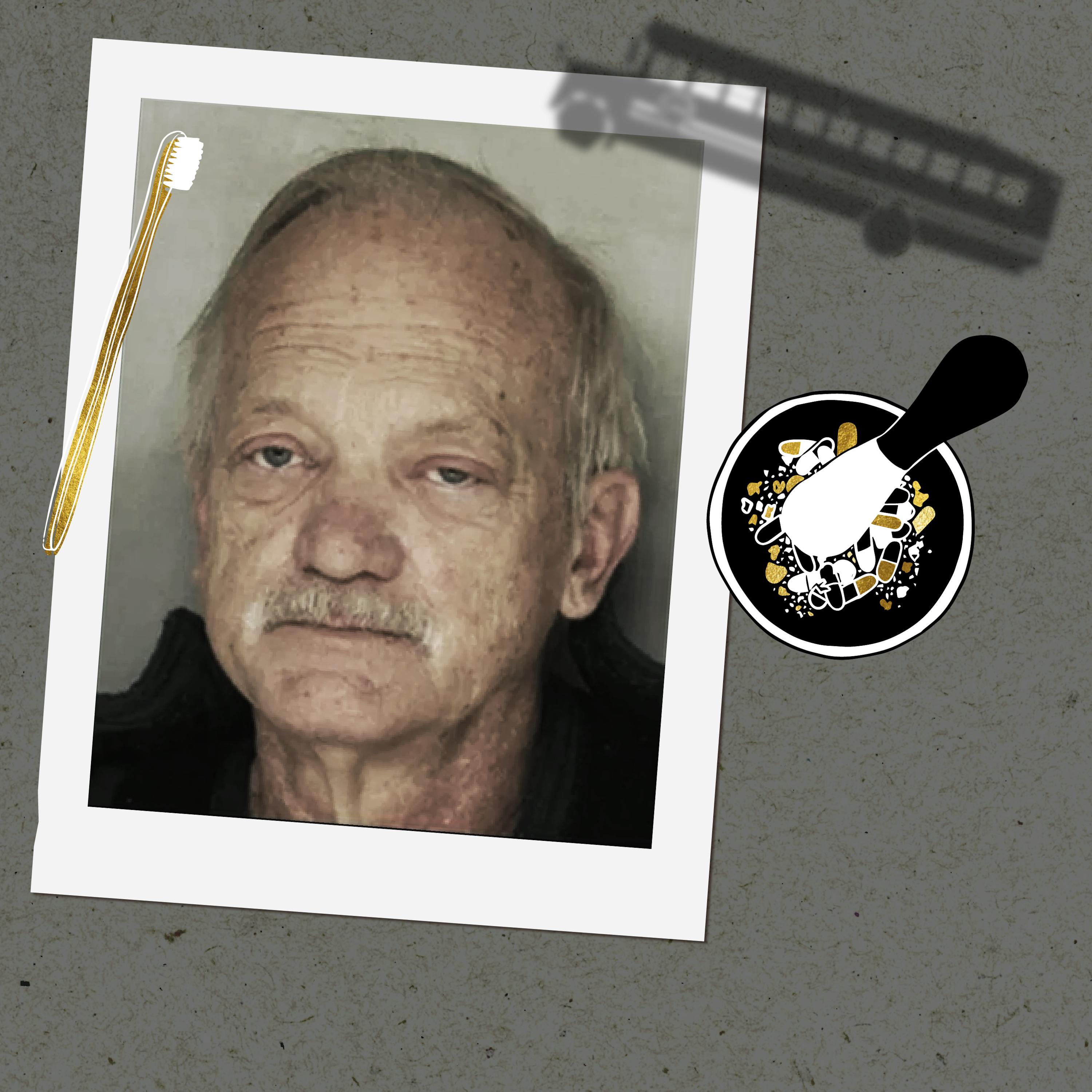 Philip and Becky by Vox Media Podcast Network