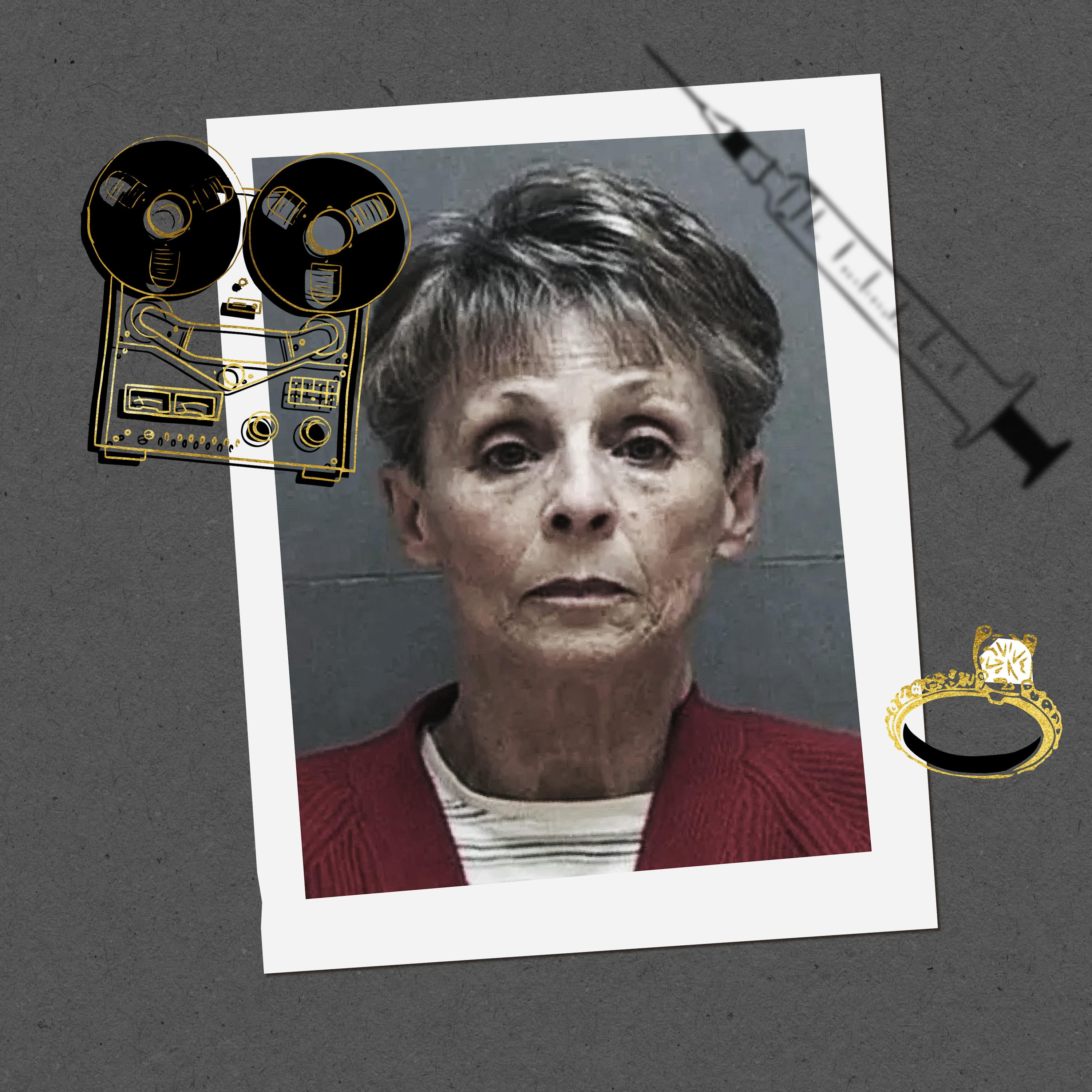 Linda by Vox Media Podcast Network