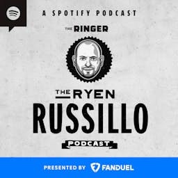 Ndamukong Suh on His Dominance at Nebraska, Title Chasing, and the Best QB He Played Against, Plus Life Advice by The Ringer