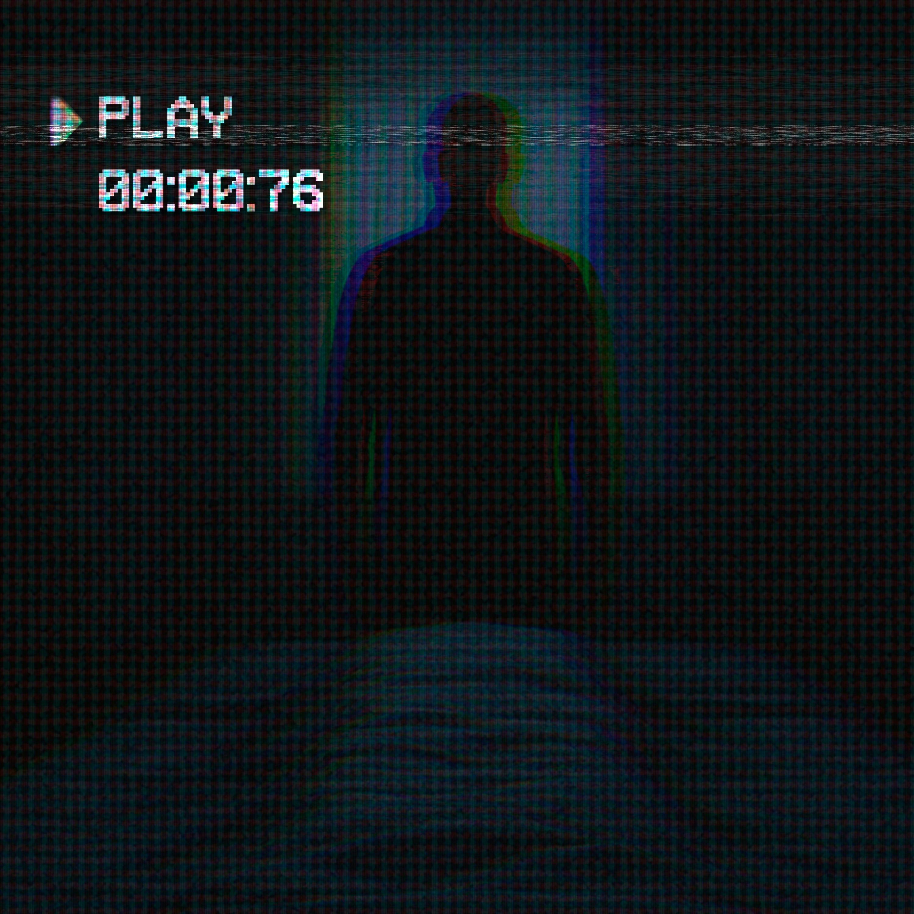 Episode 76 by Tenderfoot TV & Audacy