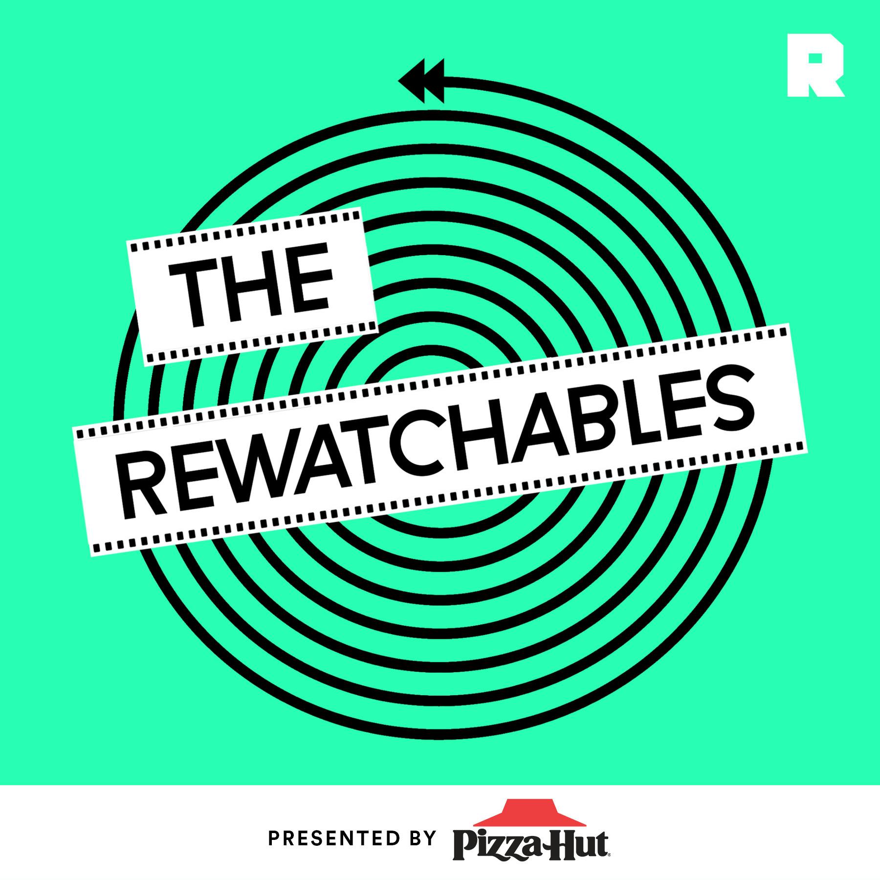 ‘Lethal Weapon 2’ With Bill Simmons, Chris Ryan, and Van Lathan by The Ringer