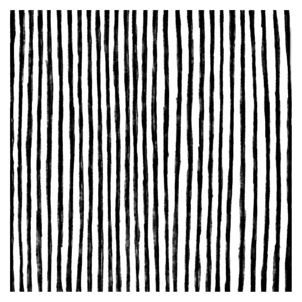 The Job by Vox Media Podcast Network