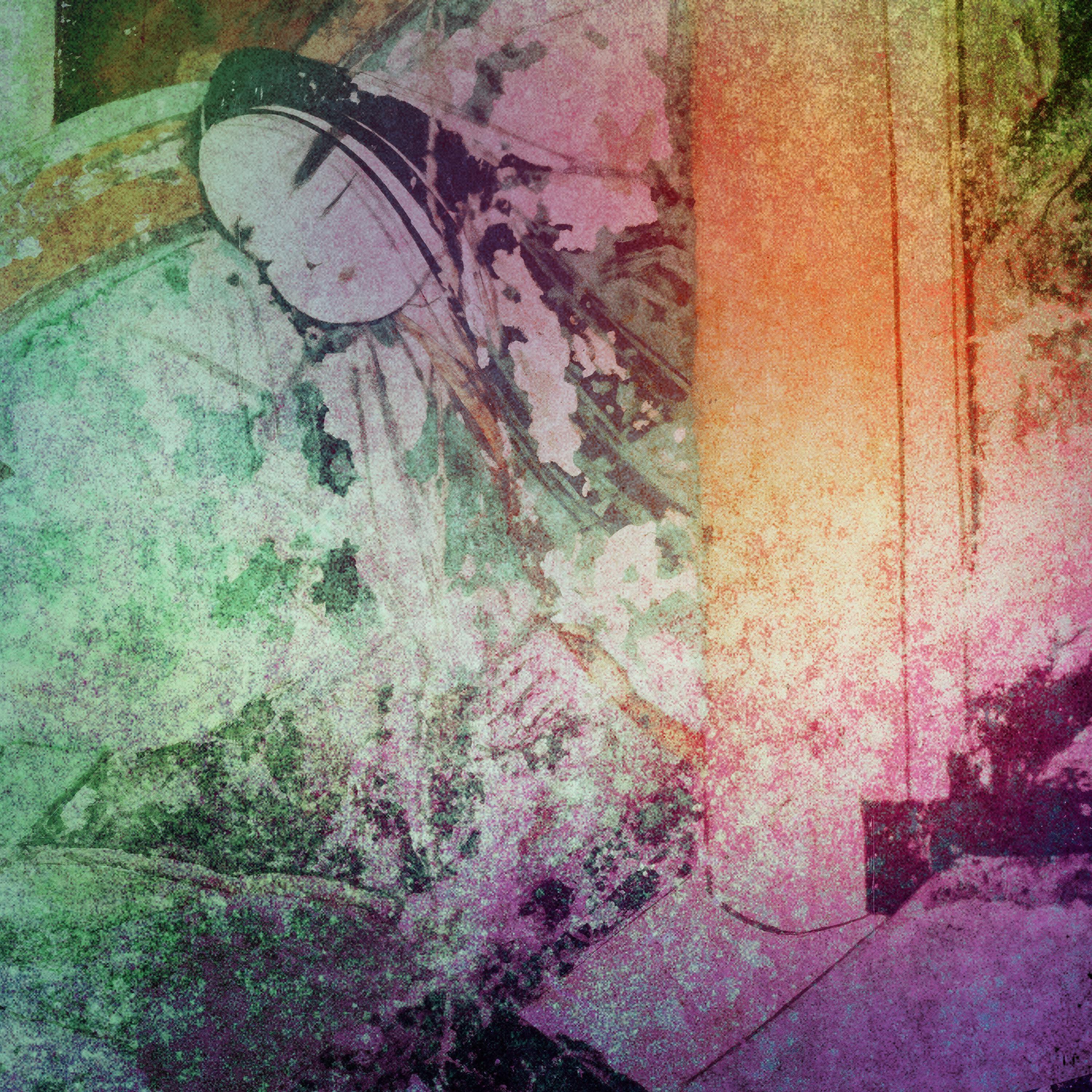 560. The Golden Age of Japan: Lady Murasaki and the Shining Prince (Part 1) by Goalhanger