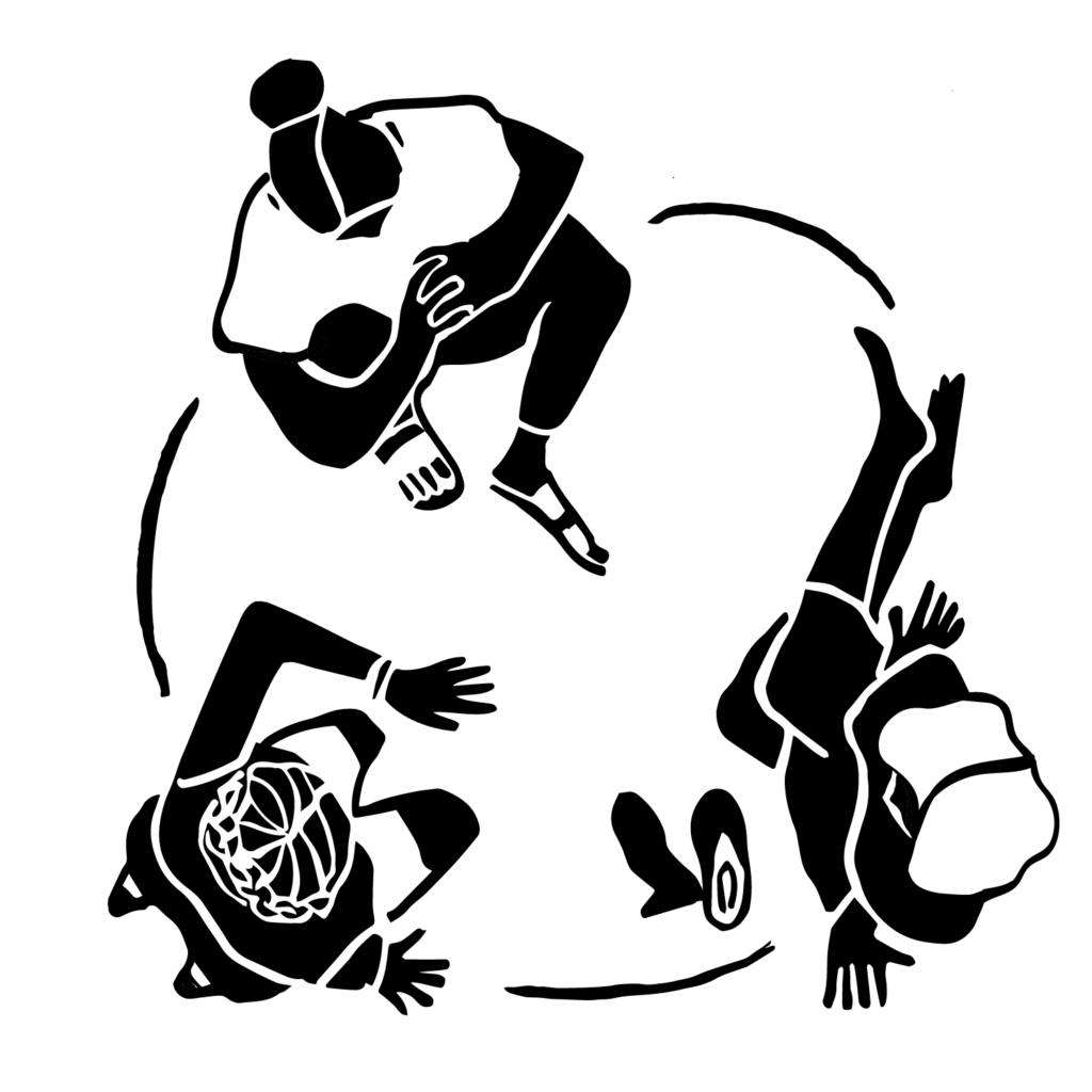 The Mothers by Vox Media Podcast Network