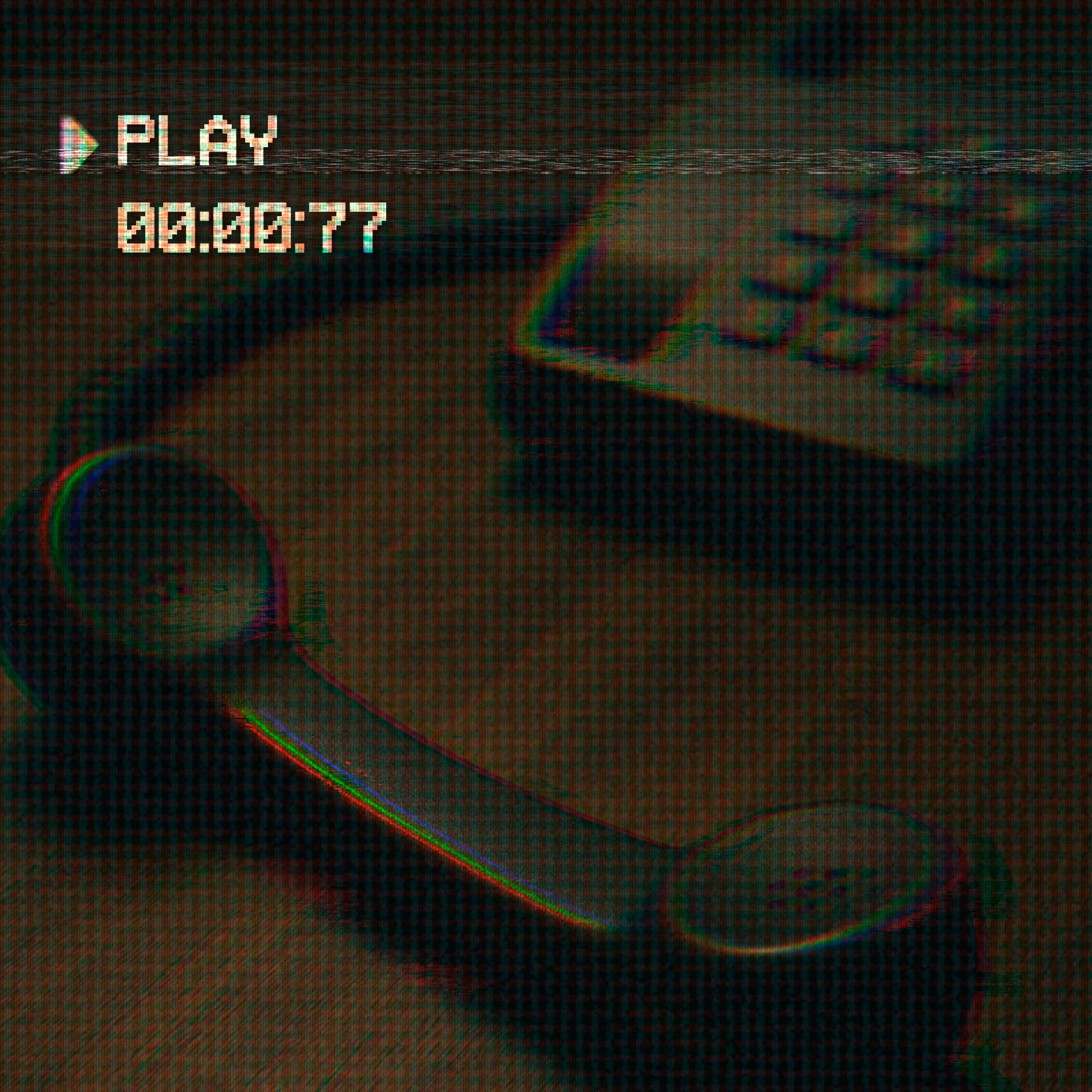 Episode 77 by Tenderfoot TV & Audacy