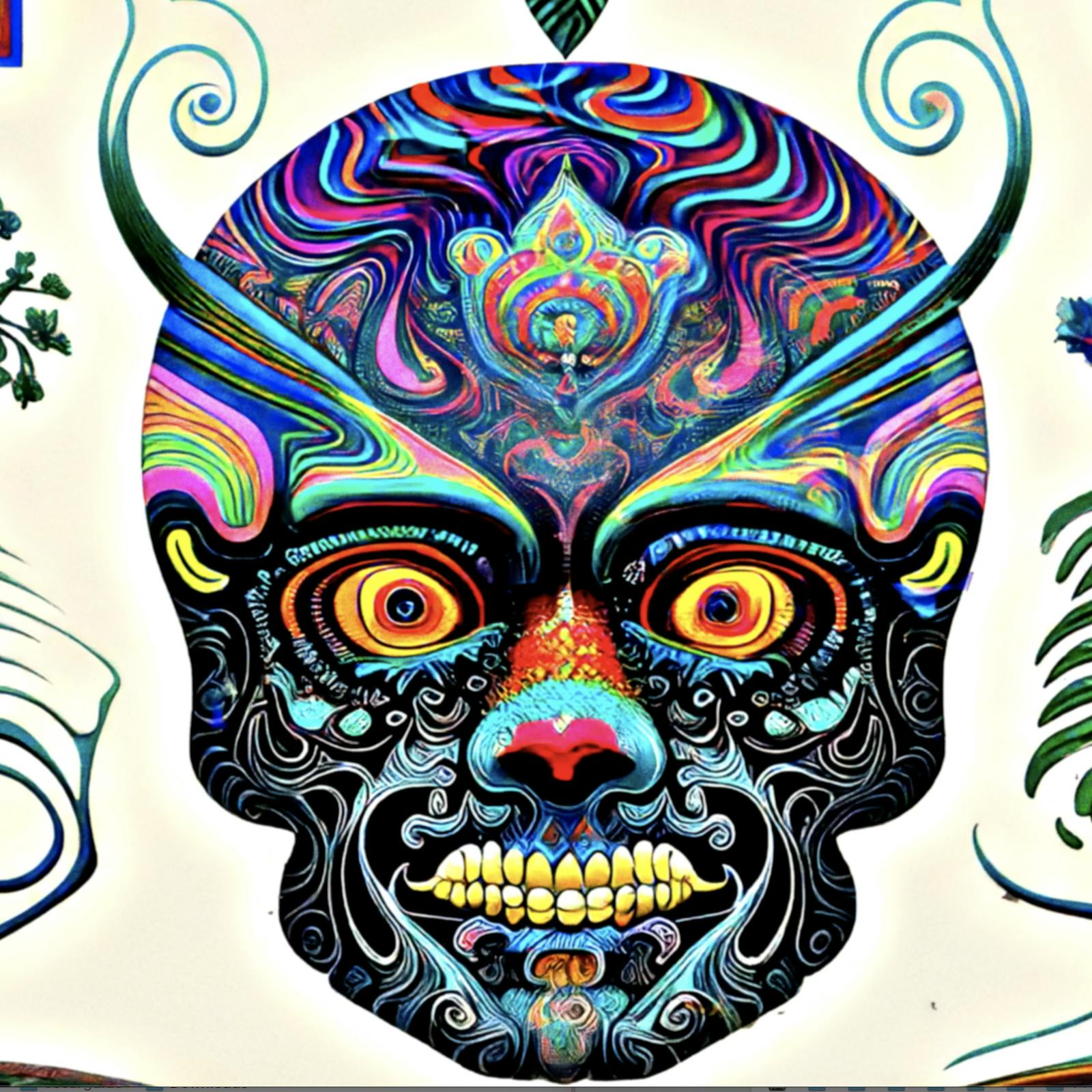 The Marvel-ous Mr. Cheadle by Treefort Media & Touchy Feely Films