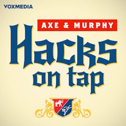 Impeachy Not-So-Keen and the Iowa Countdown by Vox Media