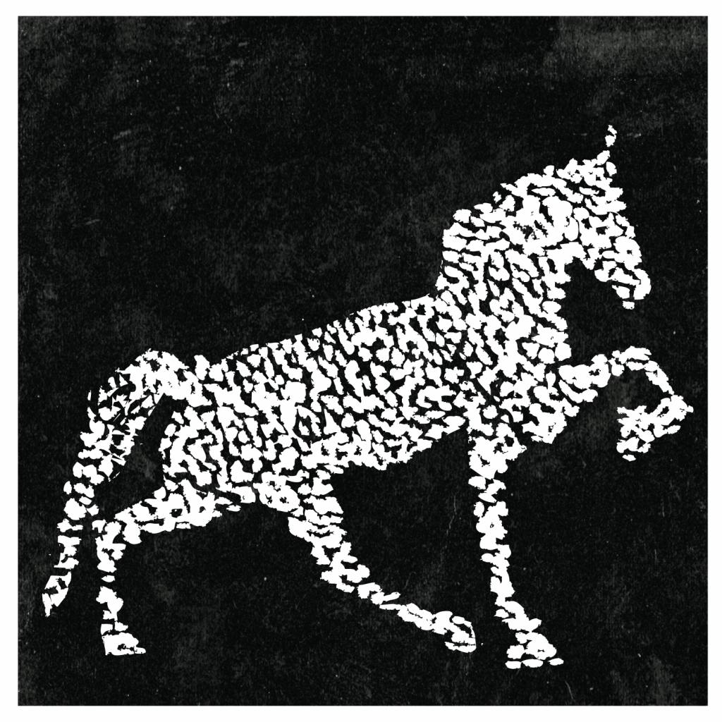 The Big Lick by Vox Media Podcast Network