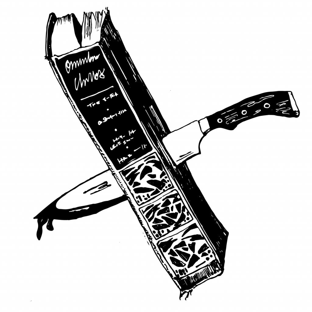 The Gatekeeper by Vox Media Podcast Network