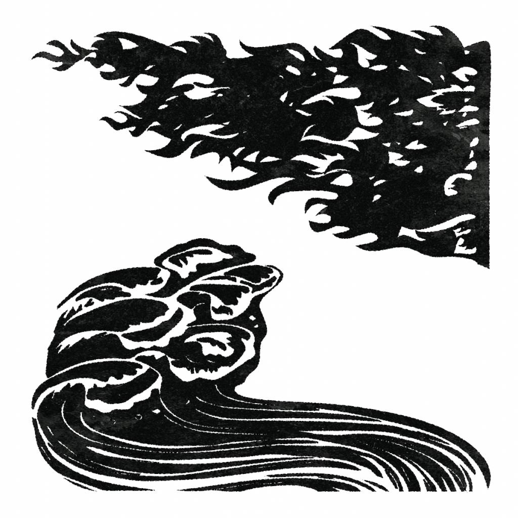 Catastrophe by Vox Media Podcast Network