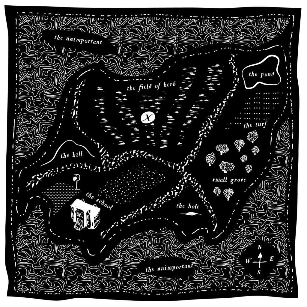 420 by Vox Media Podcast Network