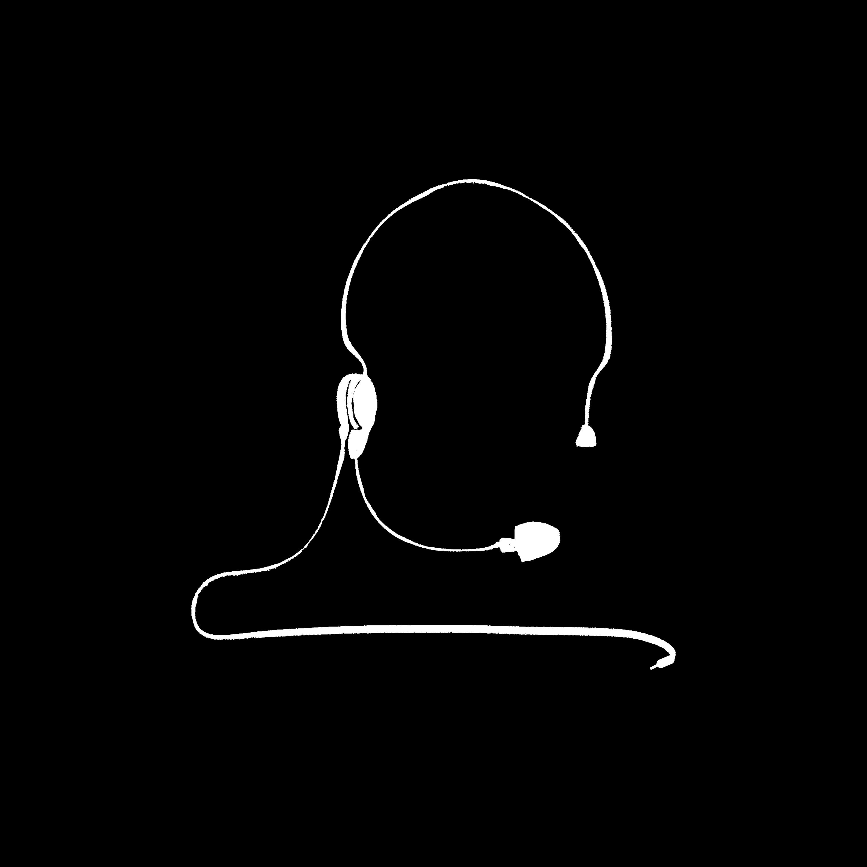 911 by Vox Media Podcast Network