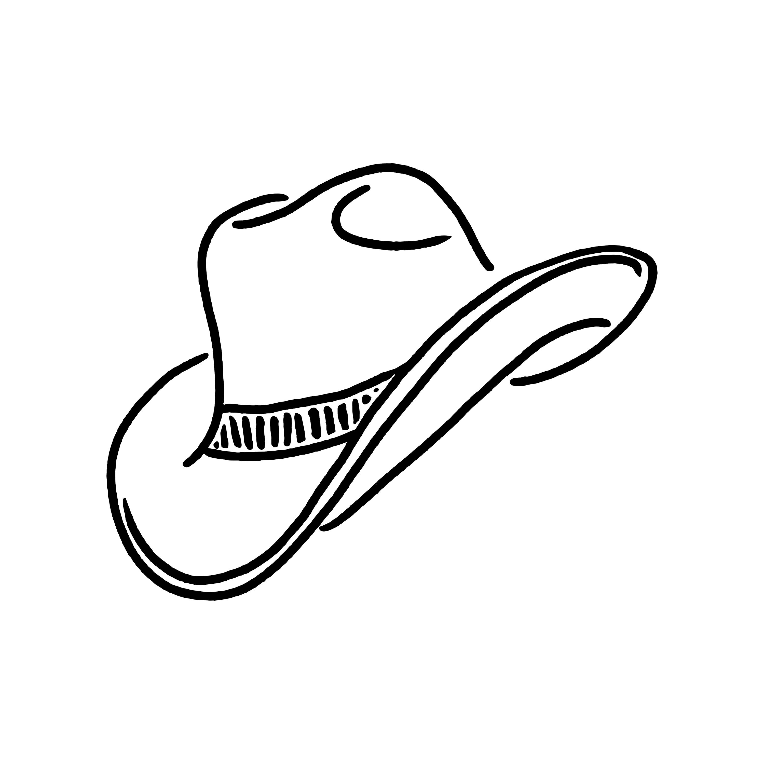 Cowboy Bob by Vox Media Podcast Network
