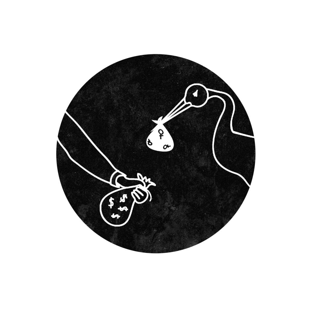 Melinda and Judy by Vox Media Podcast Network