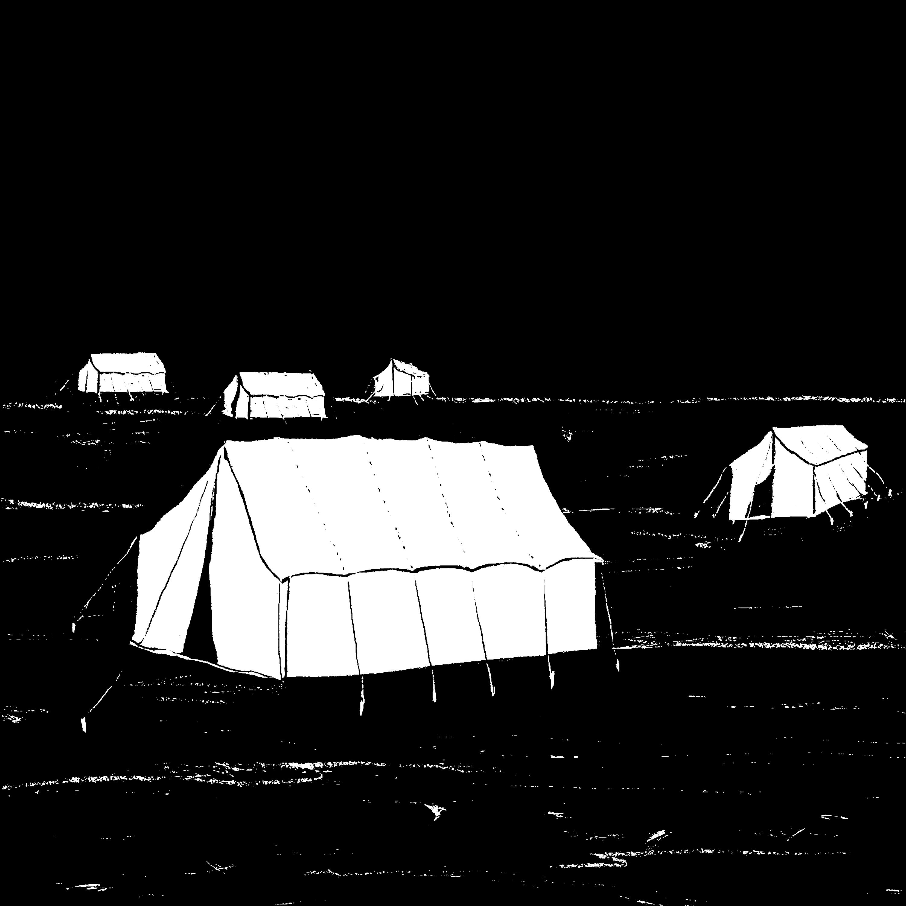 The Strike by Vox Media Podcast Network