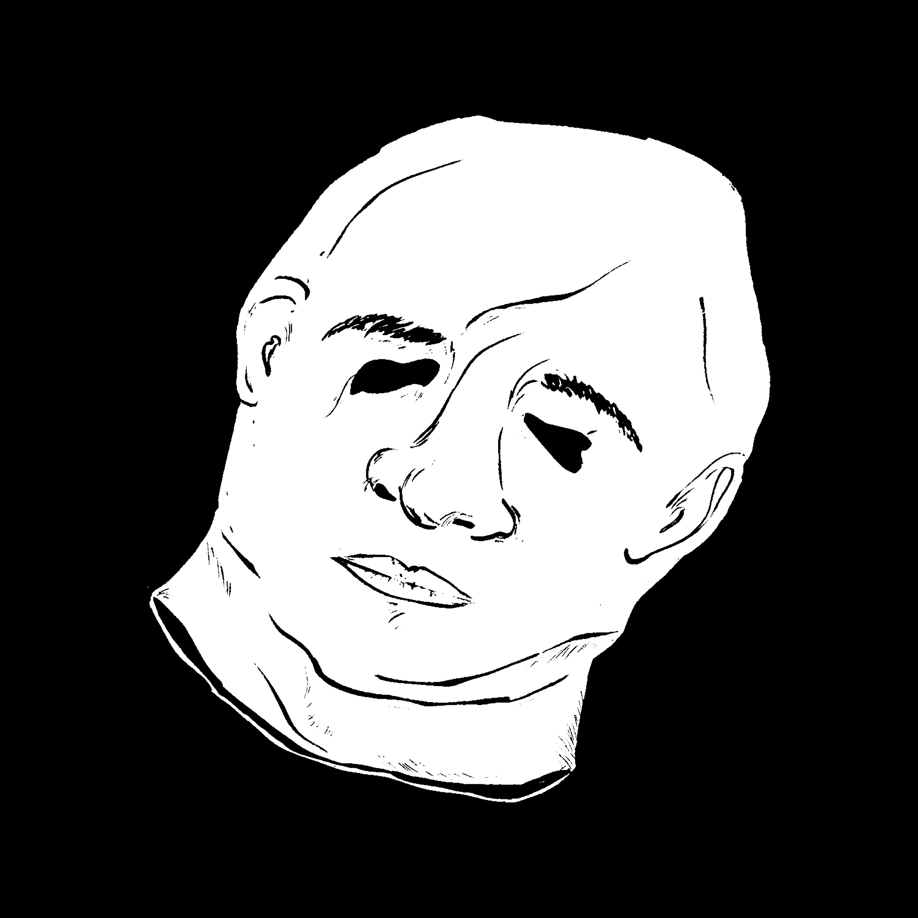 The Disappearance of Leslie Arnold by Vox Media Podcast Network