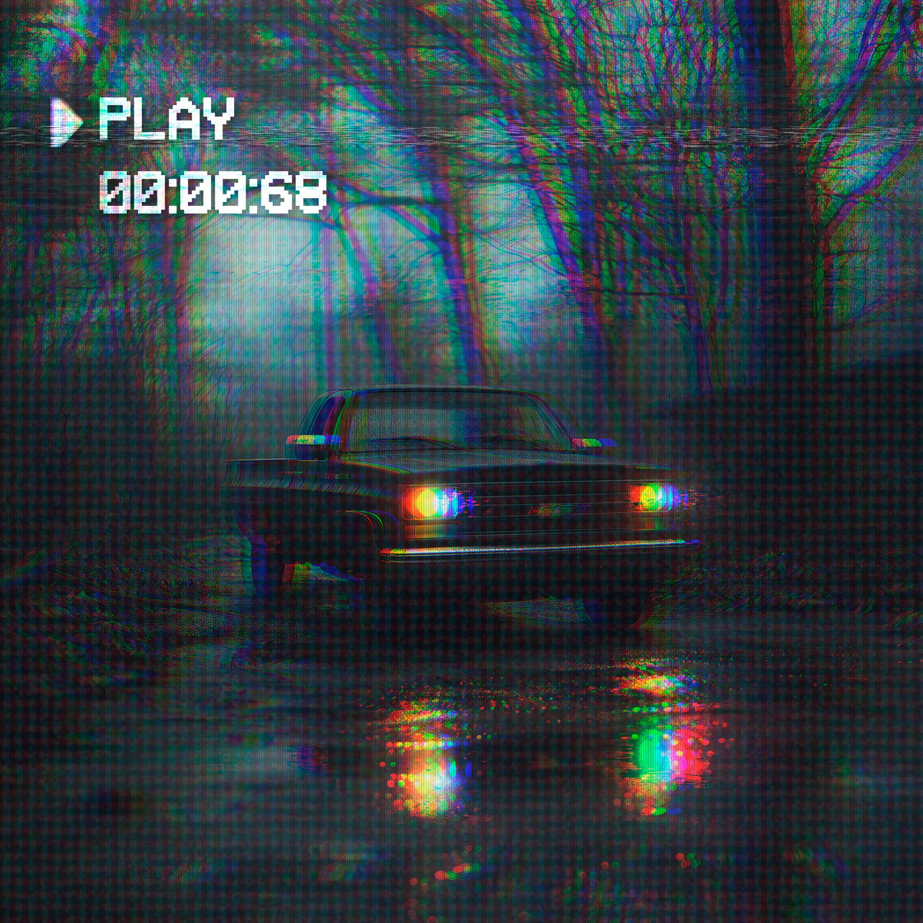 Episode 68 by Tenderfoot TV & Audacy