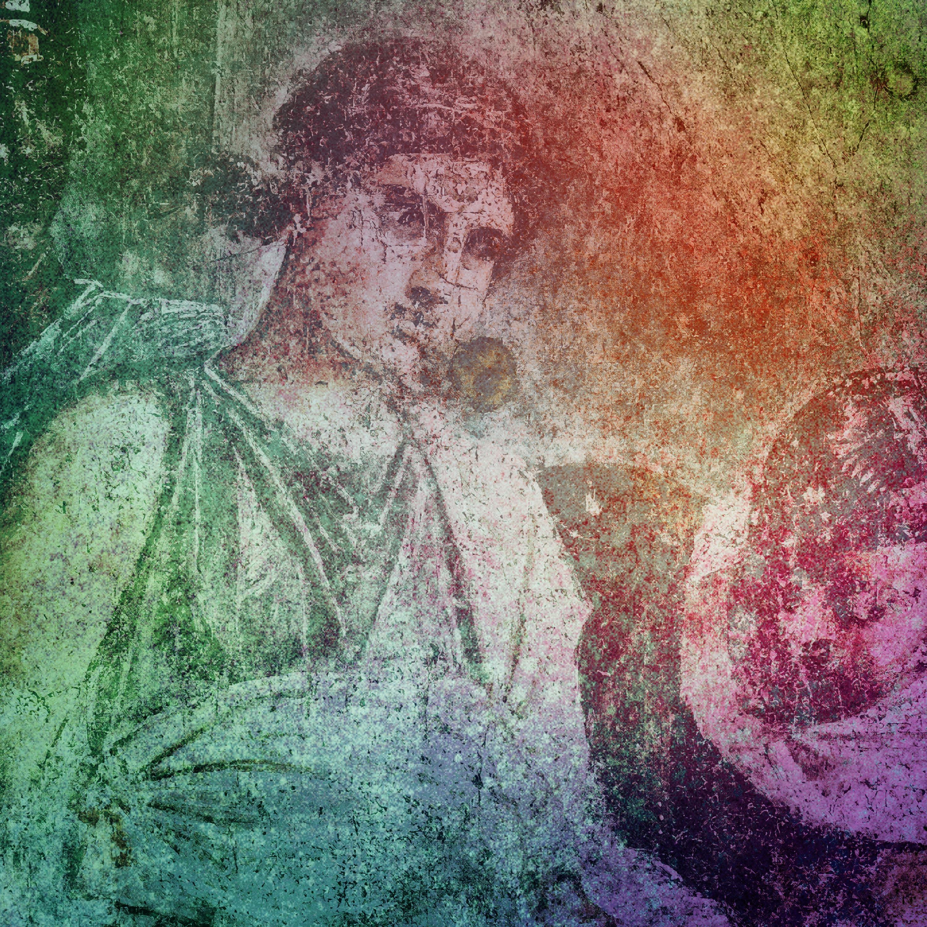 457. Helen of Troy: Queen of the Greek Myths (Part 1) by Goalhanger