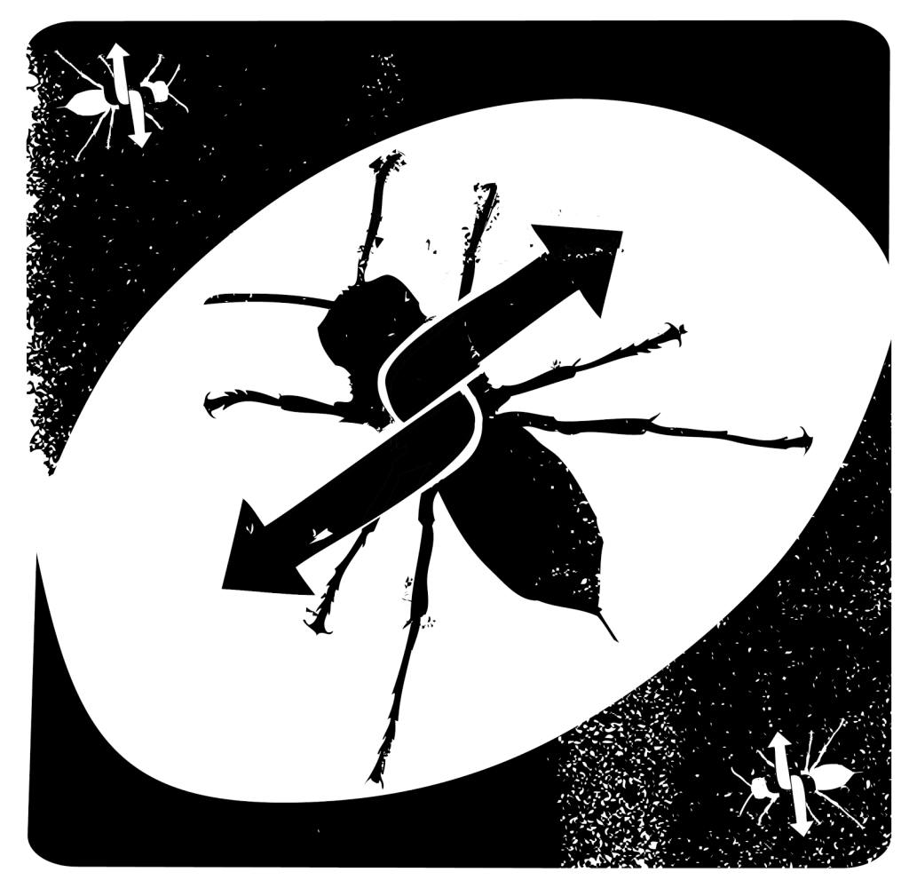 The Agreement by Vox Media Podcast Network