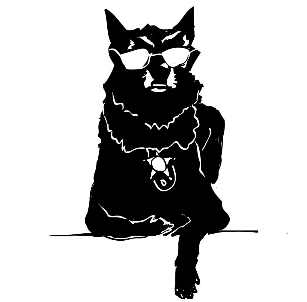 Officer Talon by Vox Media Podcast Network