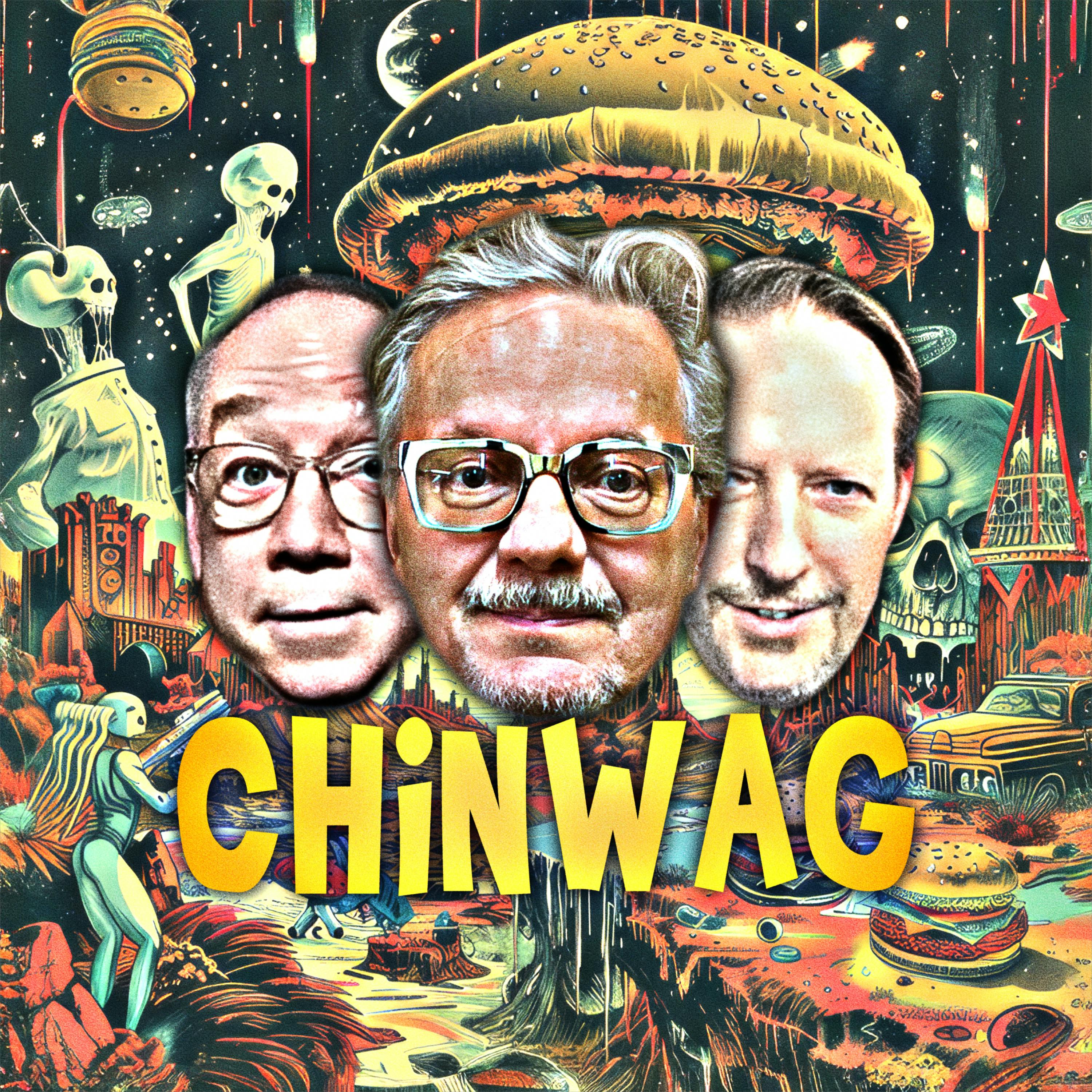 Mark Mothersbaugh is DEVOted: Part 2 by Treefort Media & Touchy Feely Films