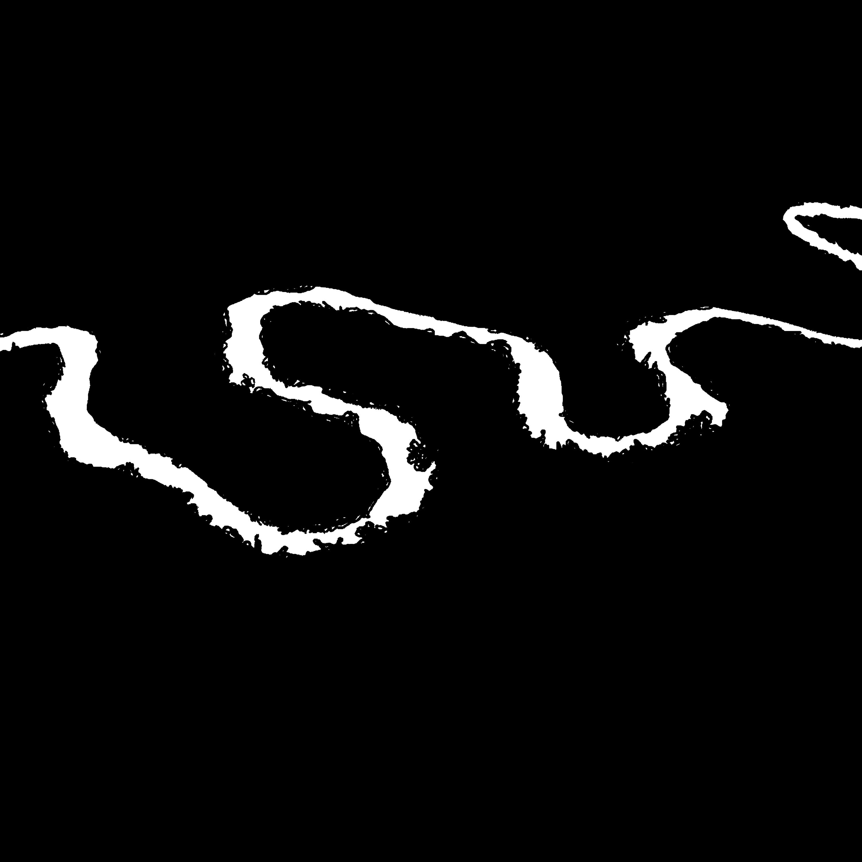 A Murder in the Forest by Vox Media Podcast Network