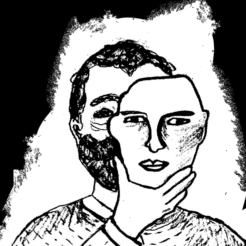 Gil From London by Vox Media Podcast Network