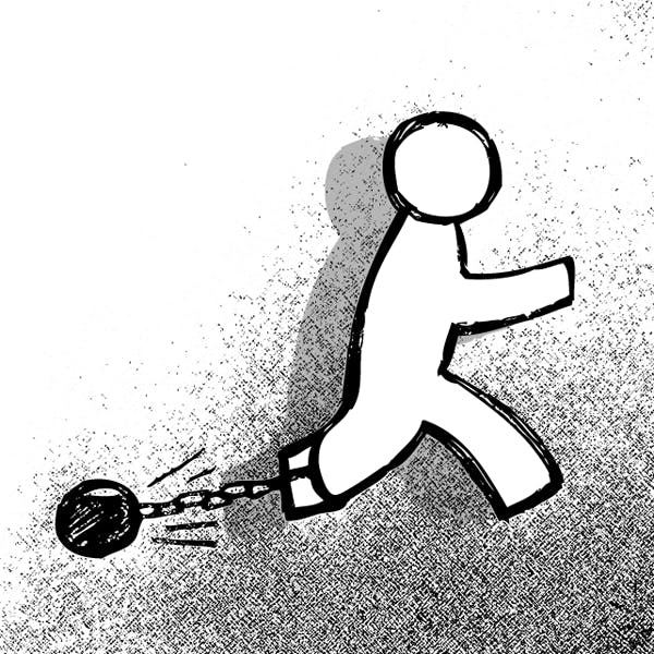 Break The Internet by Vox Media Podcast Network