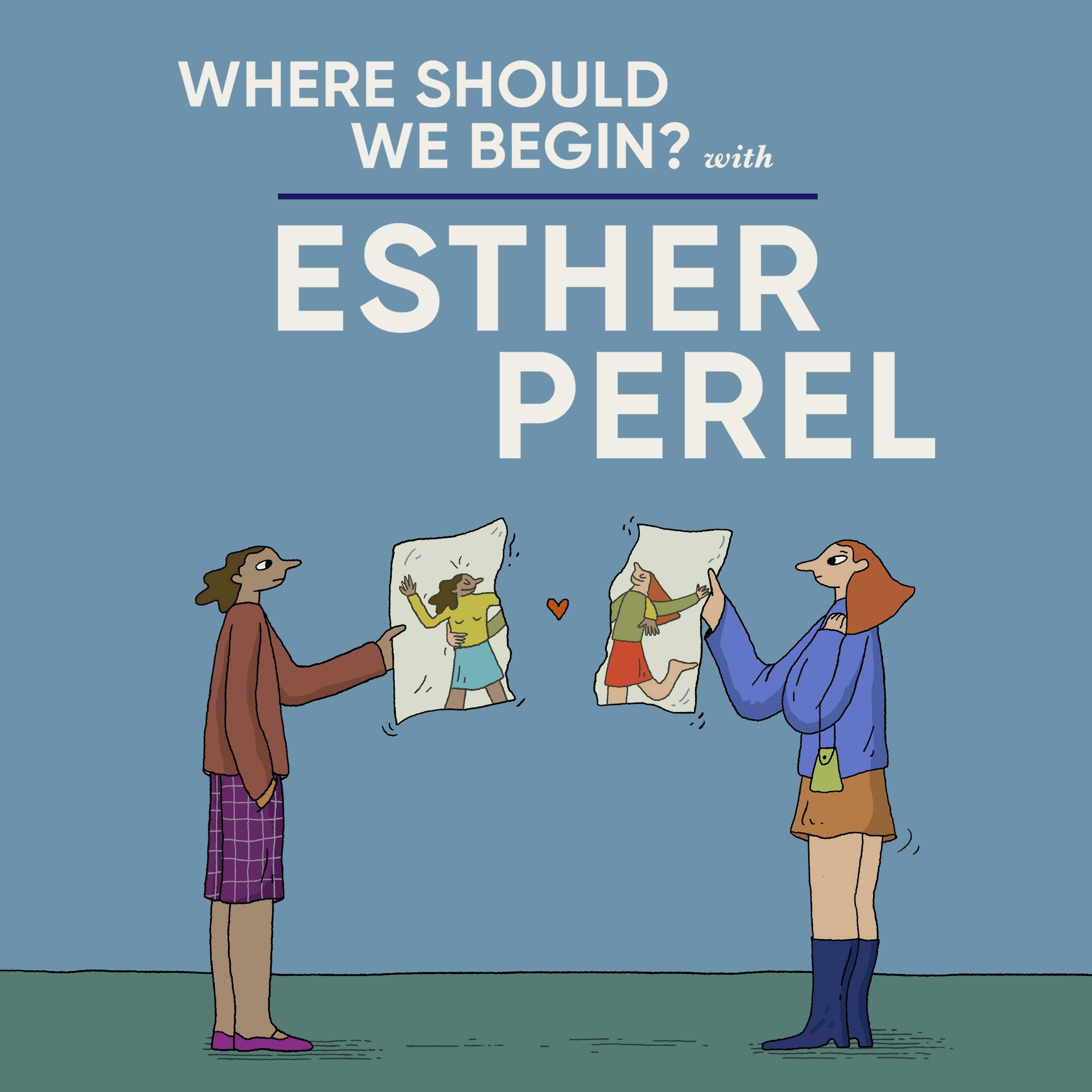 Can Our College Friendship Survive Adulthood?