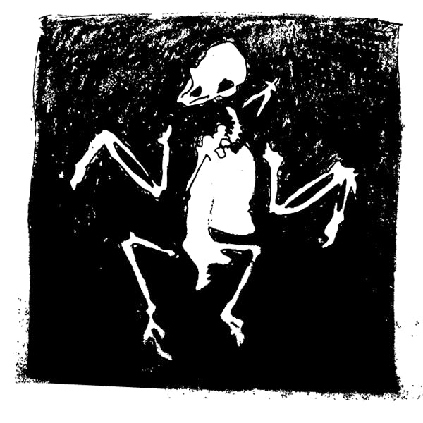 Call Your Mom by Vox Media Podcast Network