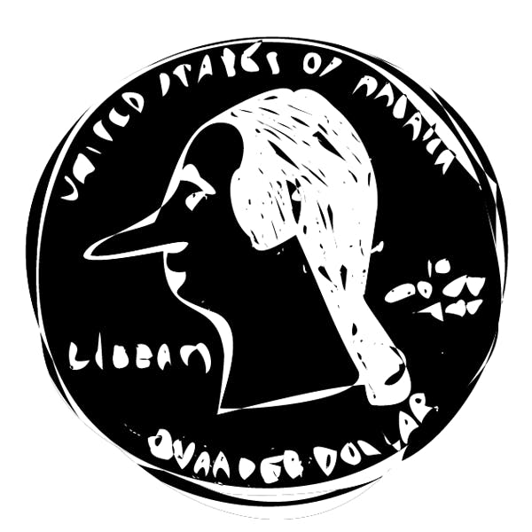 The Buck Stops Here by Vox Media Podcast Network