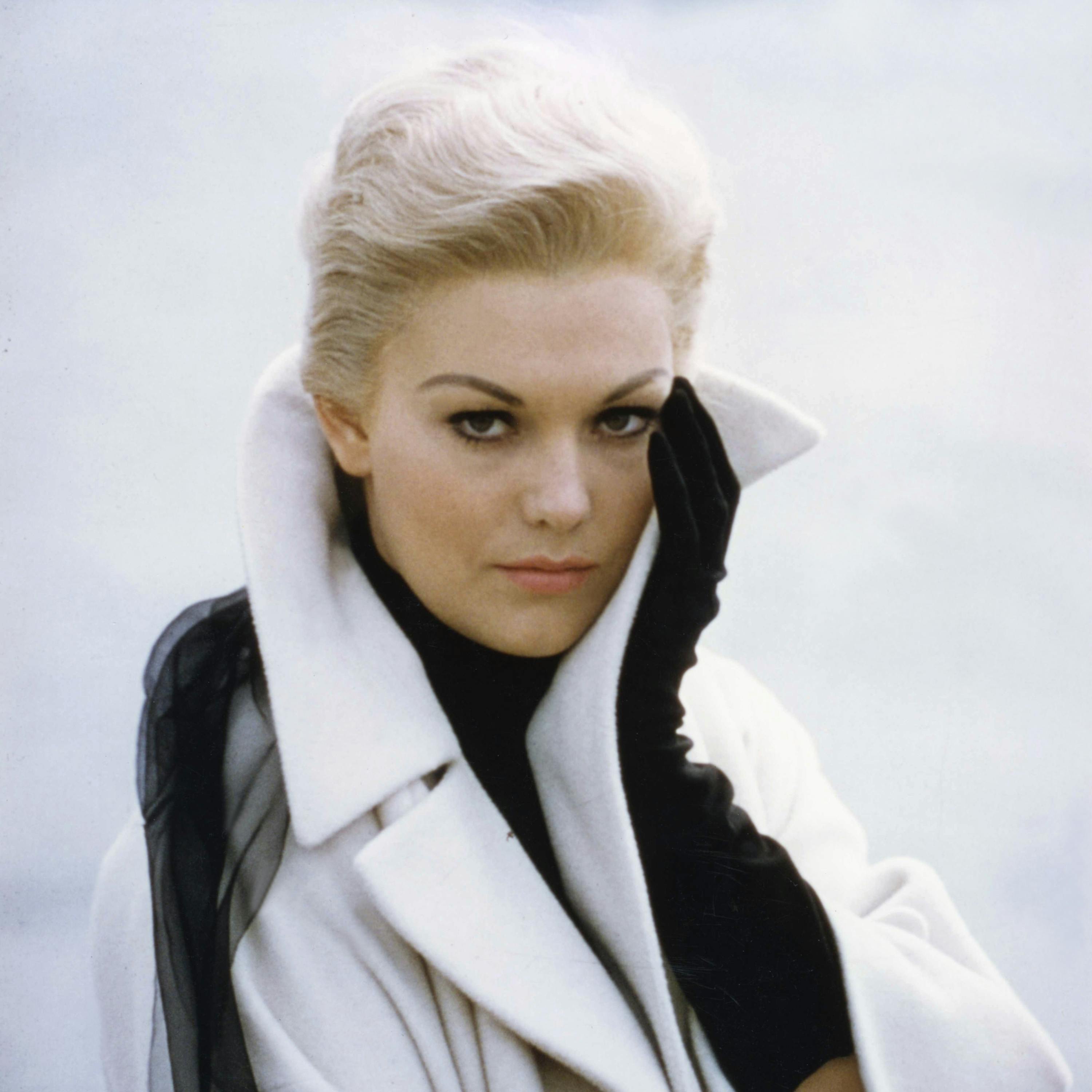 The Hard Hollywood Life of Kim Novak — 10th anniversary restoration by Karina Longworth