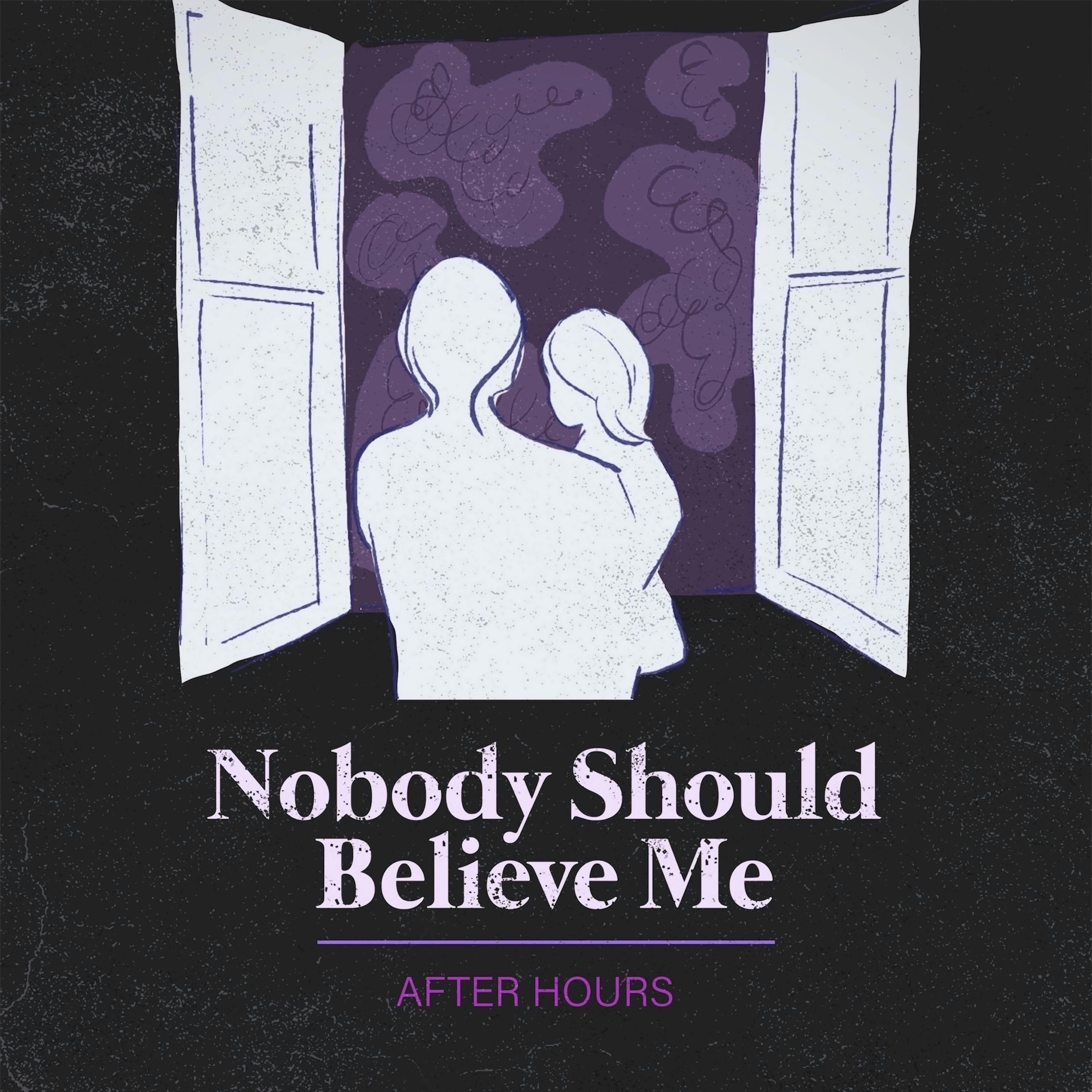 NSBM After Hours: Anatomy of Lies Part 1 by True Story Media